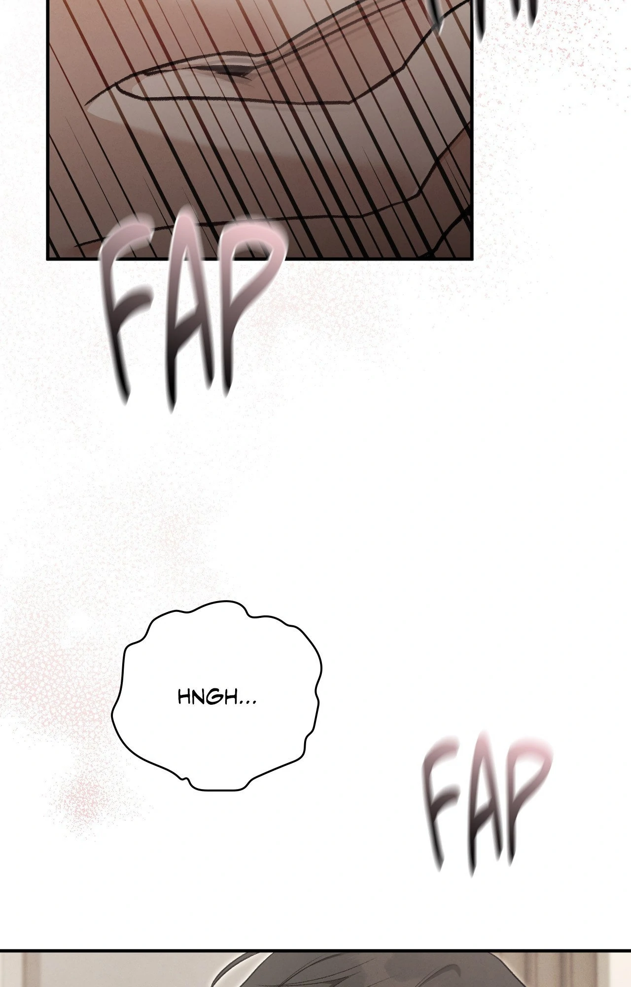 Reap What You Sow [Official] - Chapter 21 manhwa