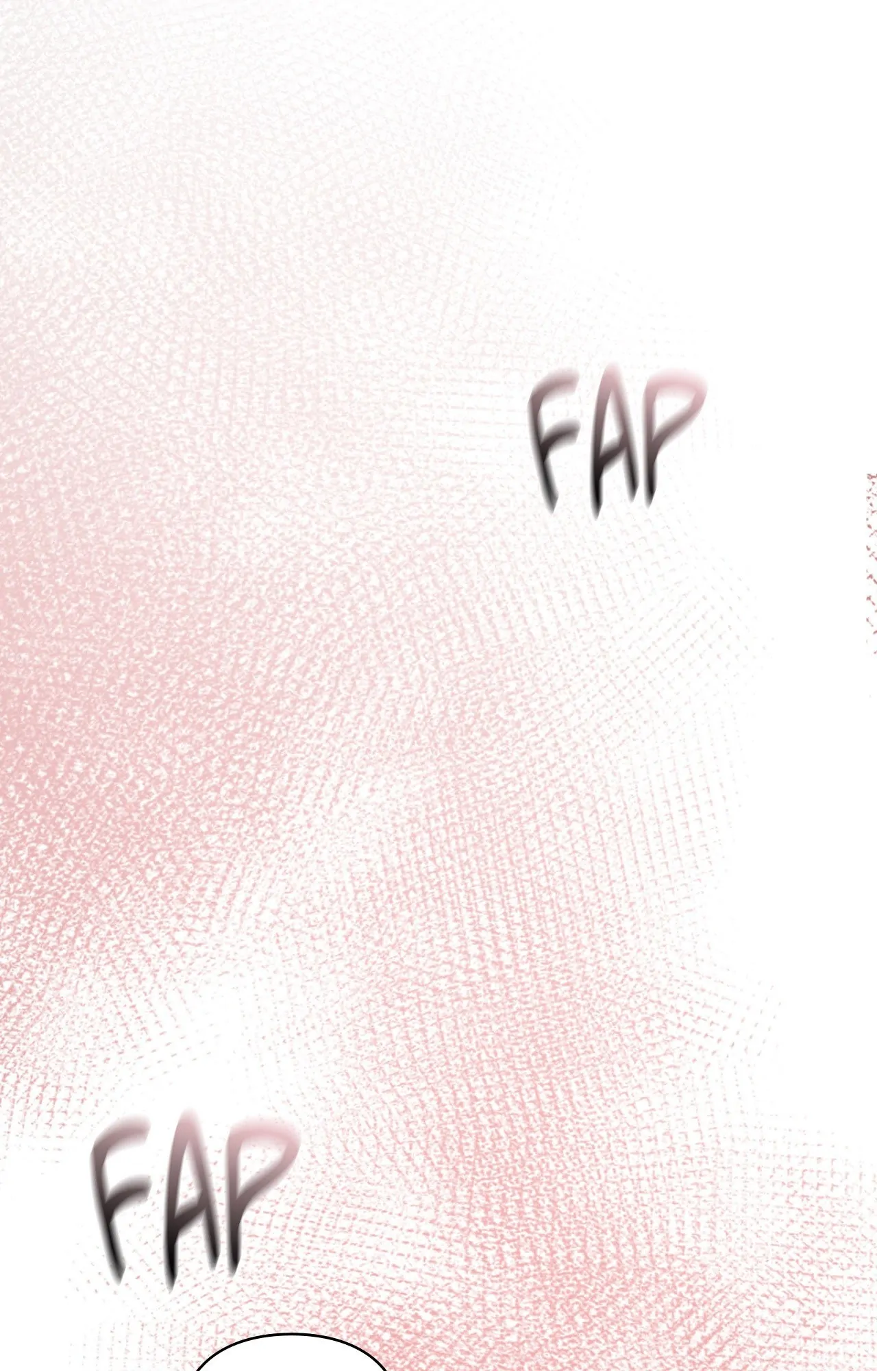 Reap What You Sow [Official] - Chapter 21 manhwa