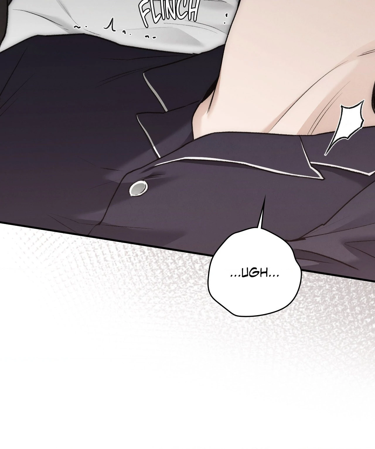 Reap What You Sow [Official] - Chapter 21 manhwa
