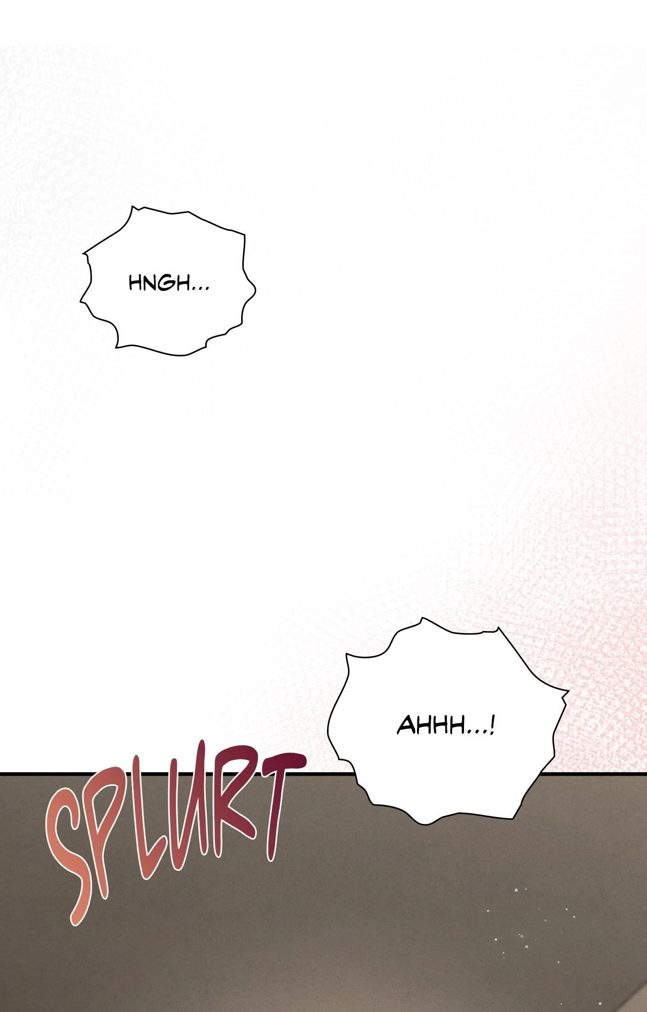 Reap What You Sow [Official] - Chapter 21 manhwa
