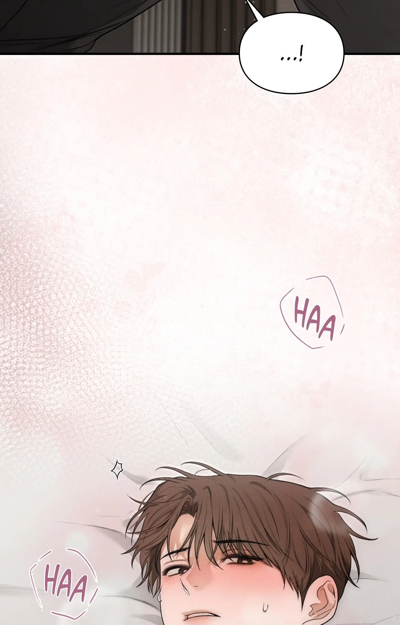 Reap What You Sow [Official] - Chapter 21 manhwa