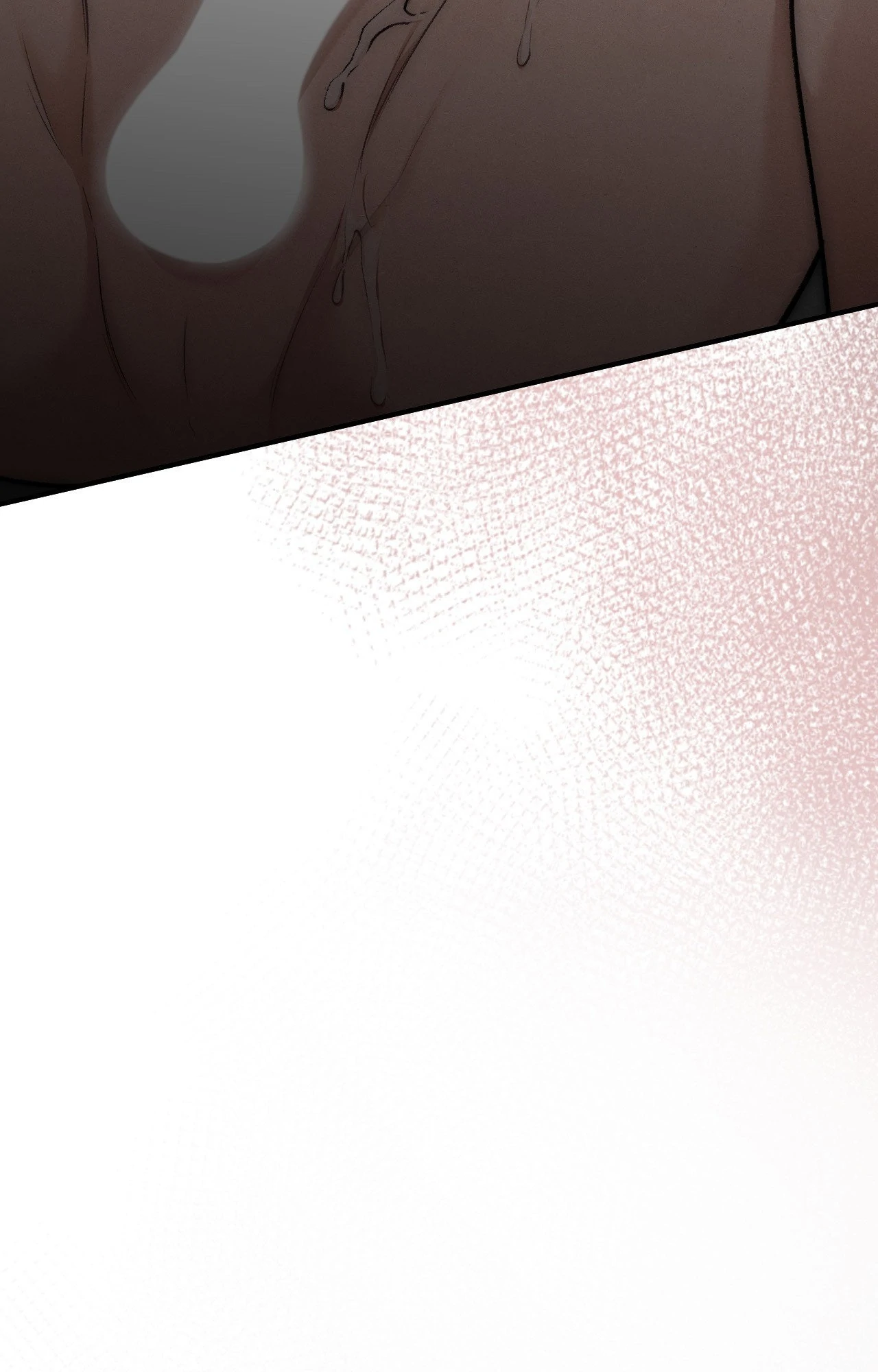 Reap What You Sow [Official] - Chapter 21 manhwa