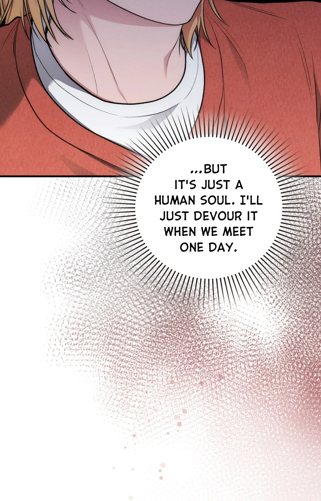 Reap What You Sow [Official] - Chapter 21 manhwa