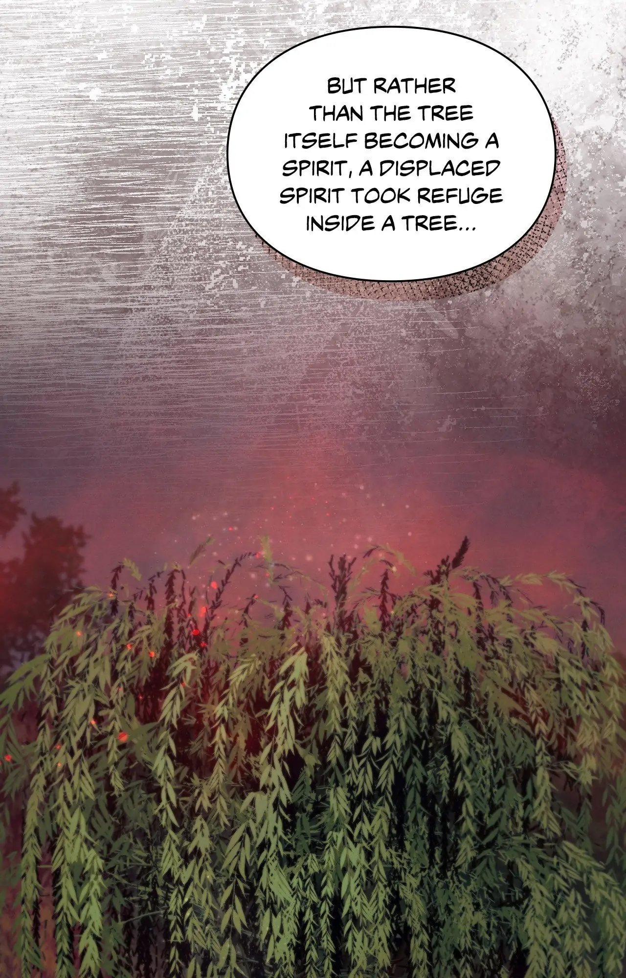 Reap What You Sow [Official] - Chapter 21 manhwa
