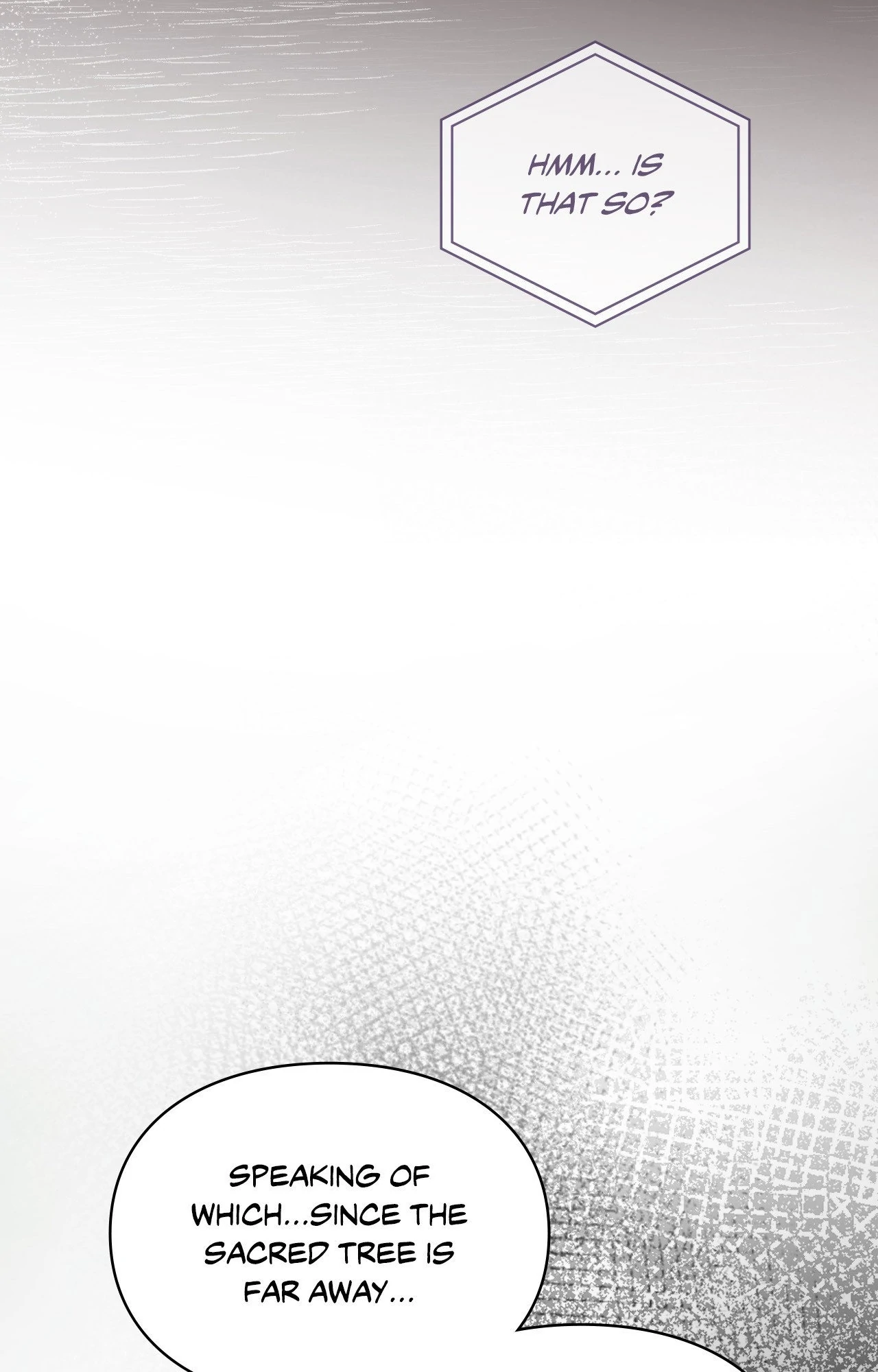 Reap What You Sow [Official] - Chapter 21 manhwa