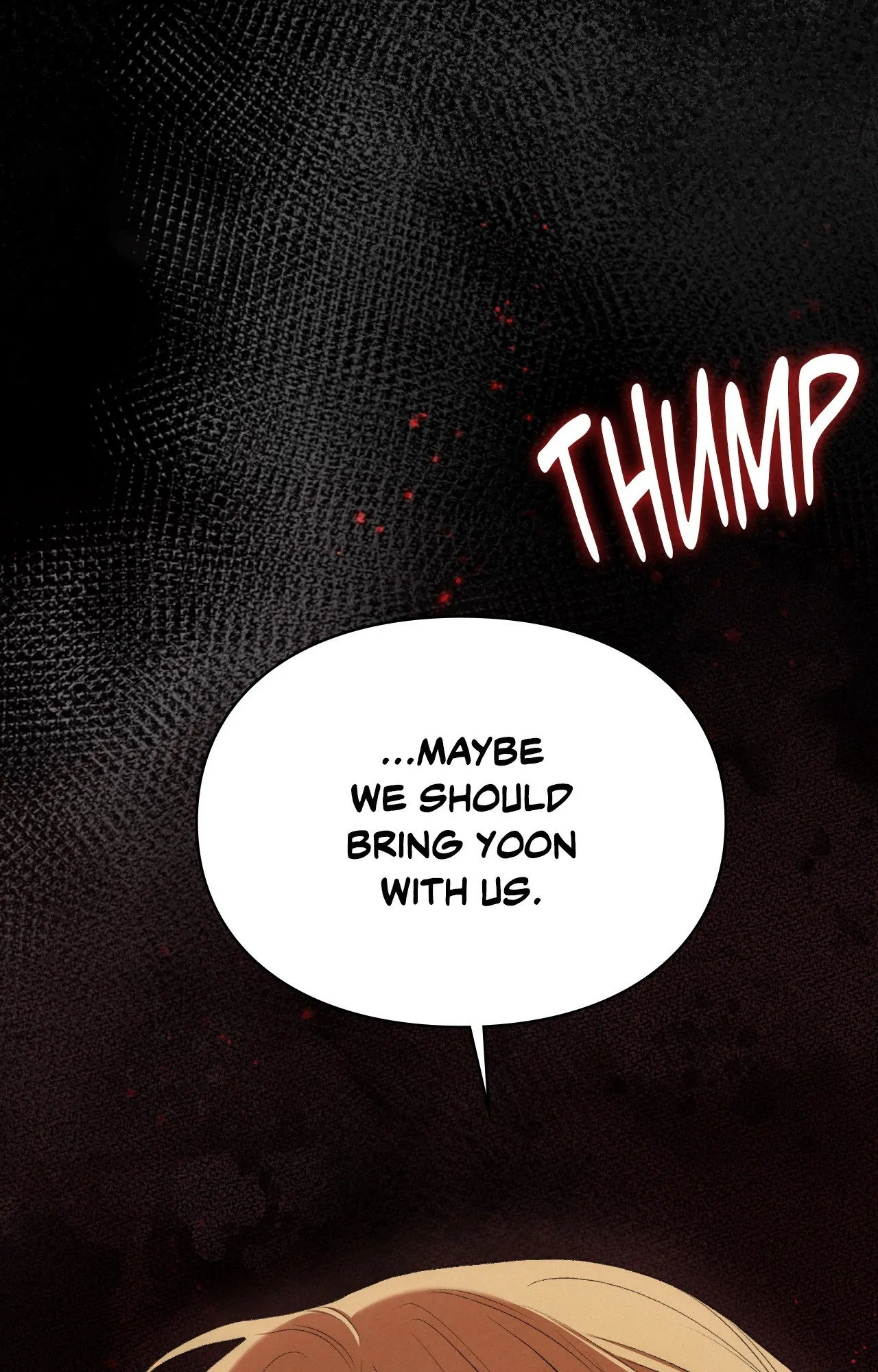 Reap What You Sow [Official] - Chapter 21 manhwa