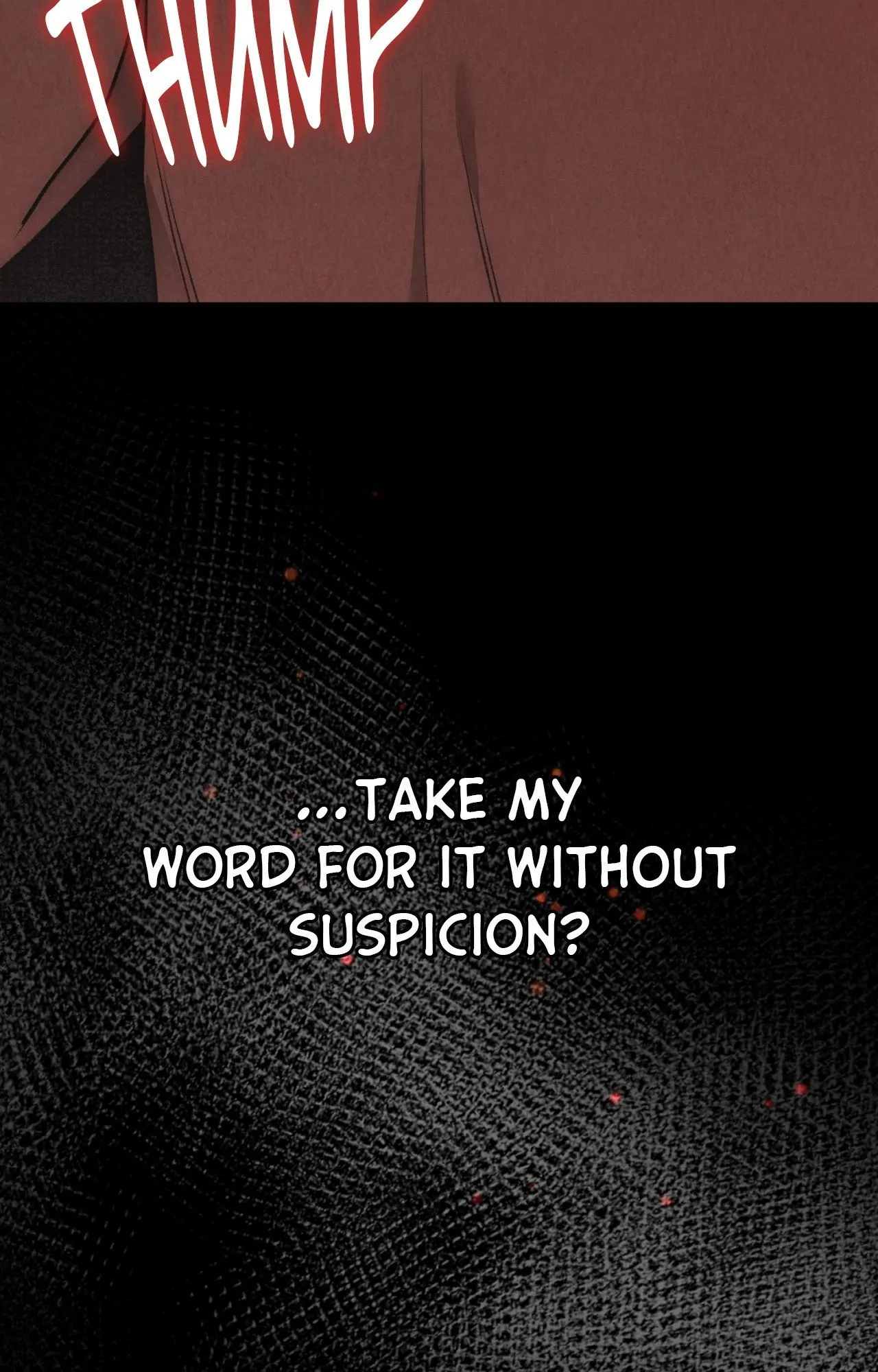 Reap What You Sow [Official] - Chapter 21 manhwa