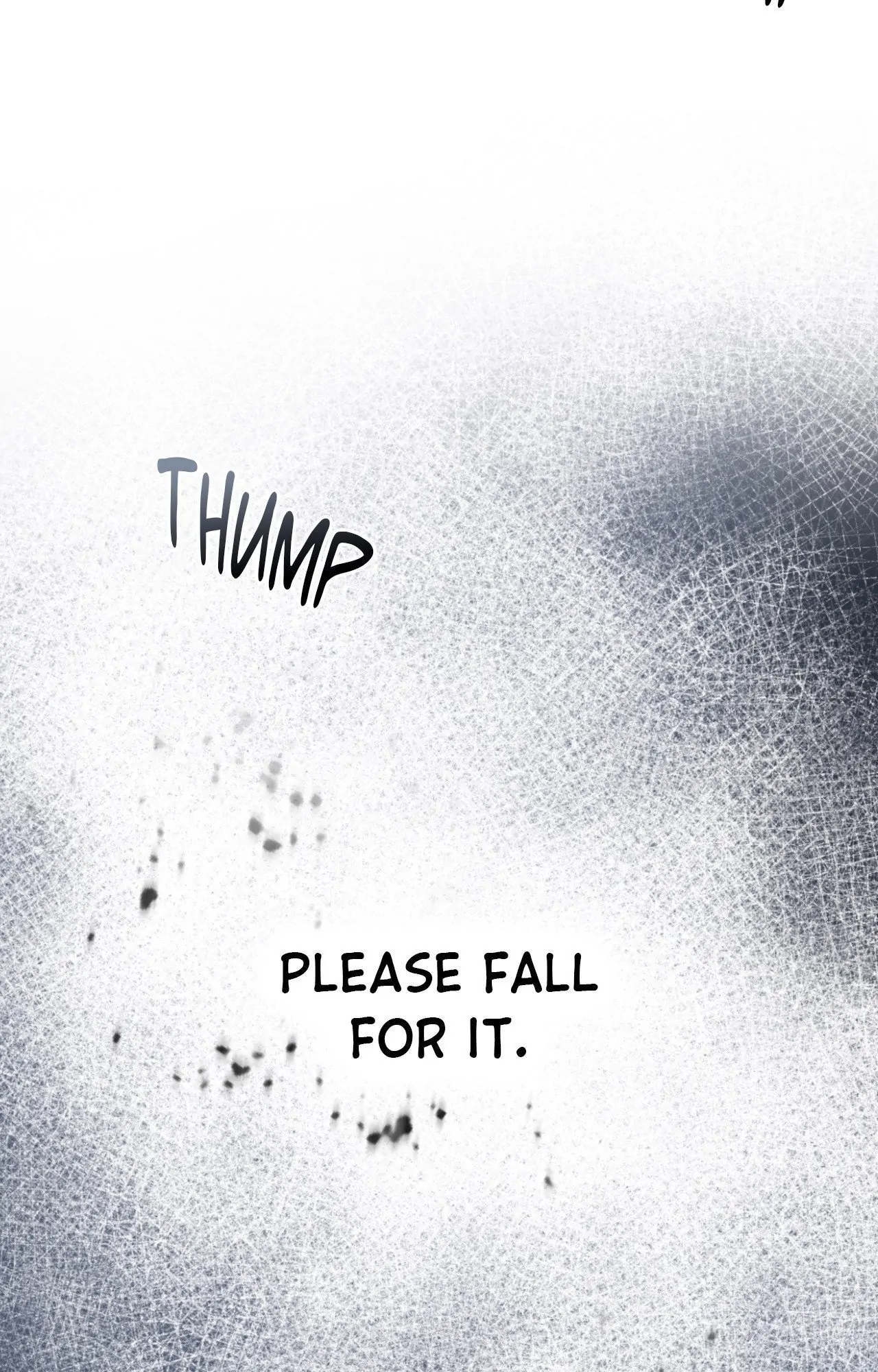 Reap What You Sow [Official] - Chapter 22 manhwa