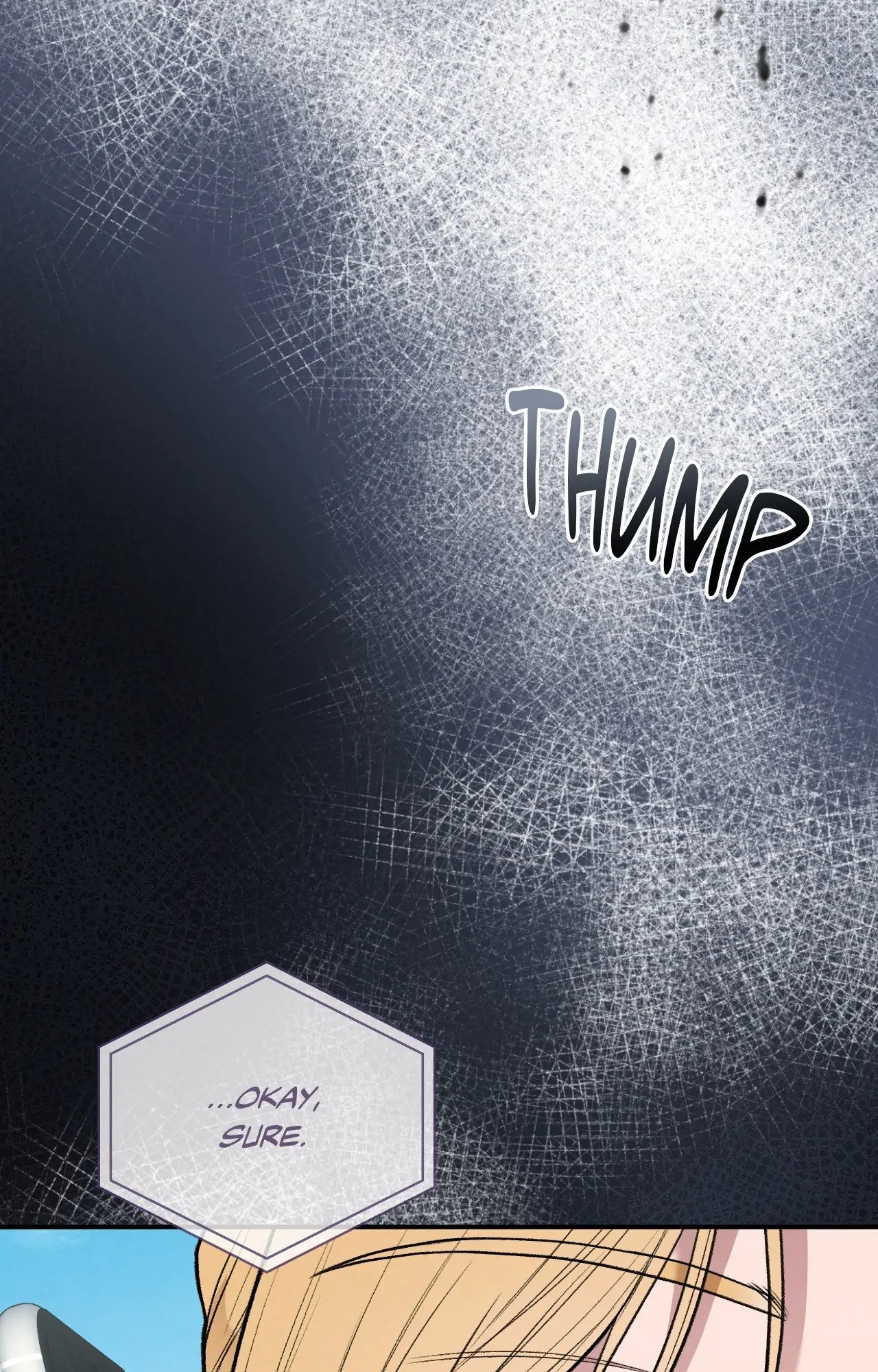 Reap What You Sow [Official] - Chapter 22 manhwa