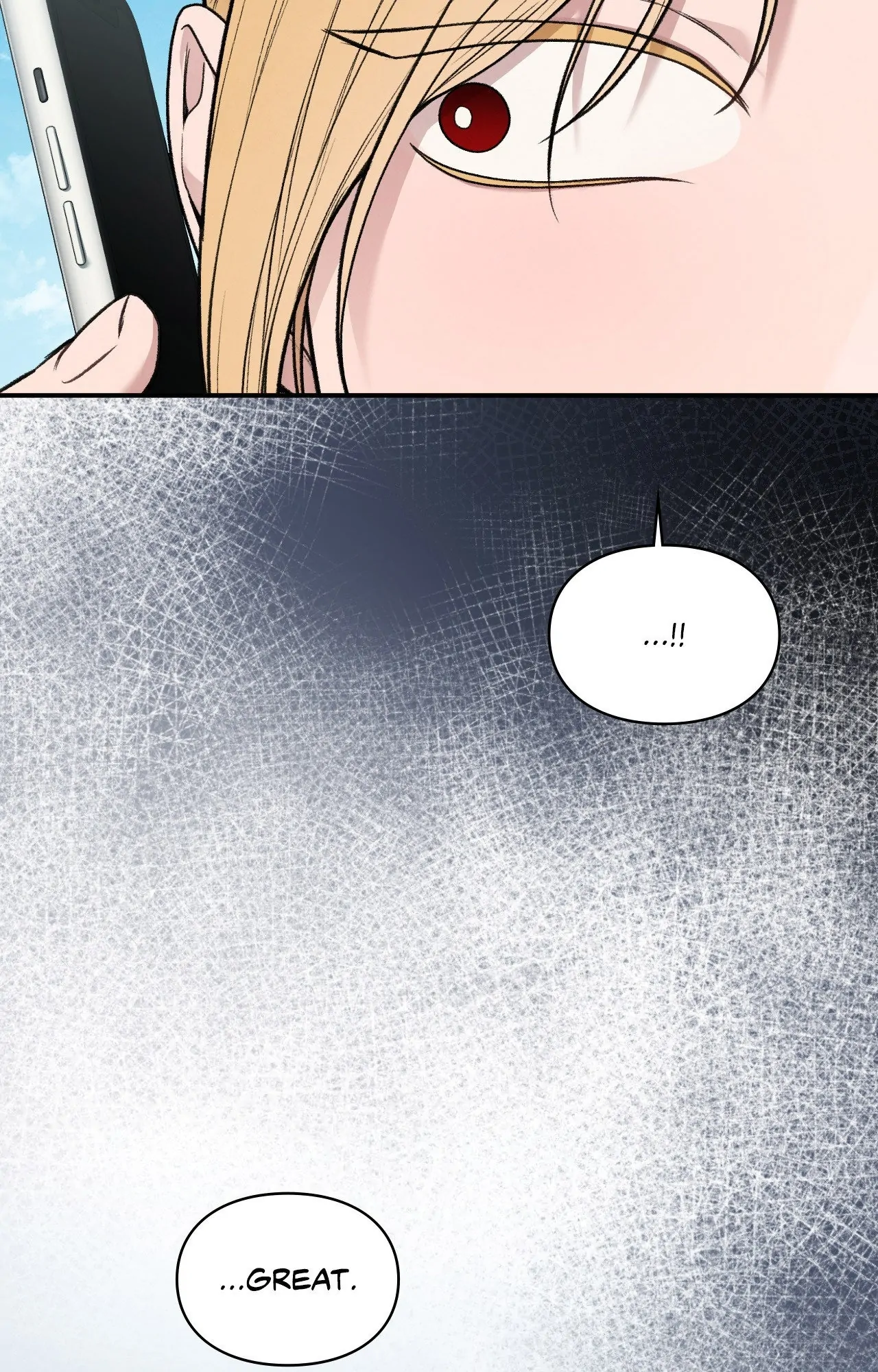 Reap What You Sow [Official] - Chapter 22 manhwa