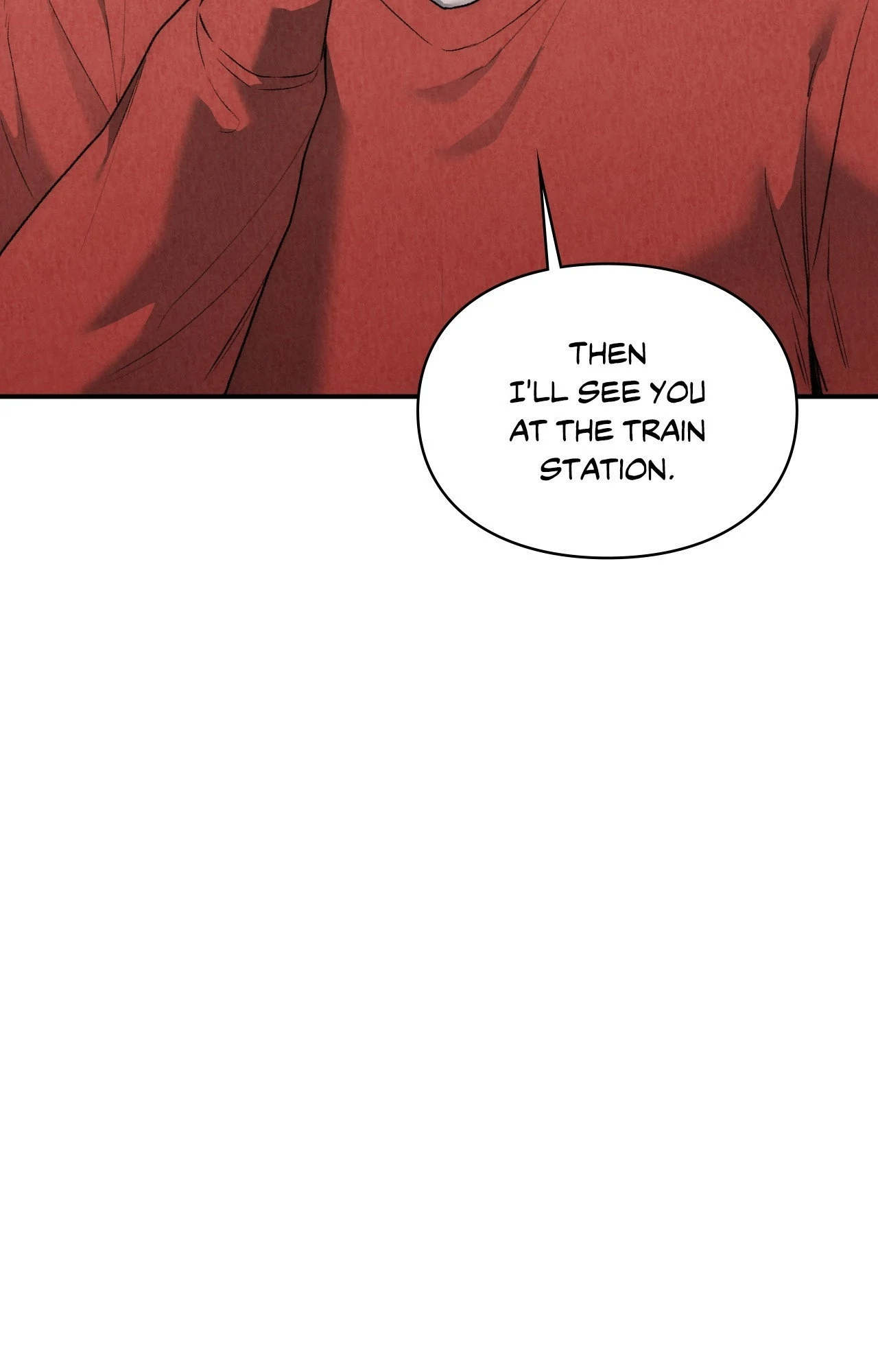 Reap What You Sow [Official] - Chapter 22 manhwa