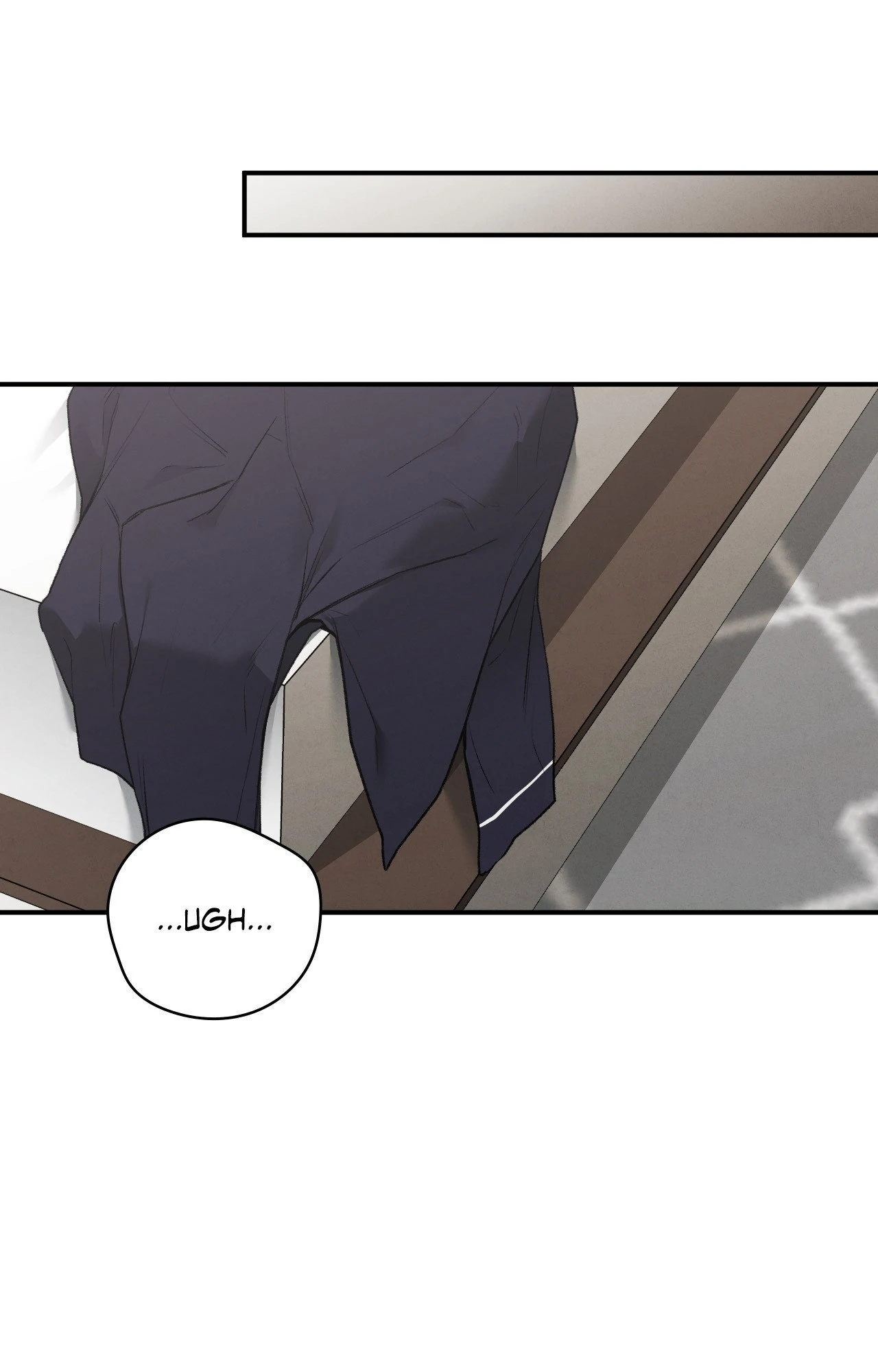 Reap What You Sow [Official] - Chapter 22 manhwa