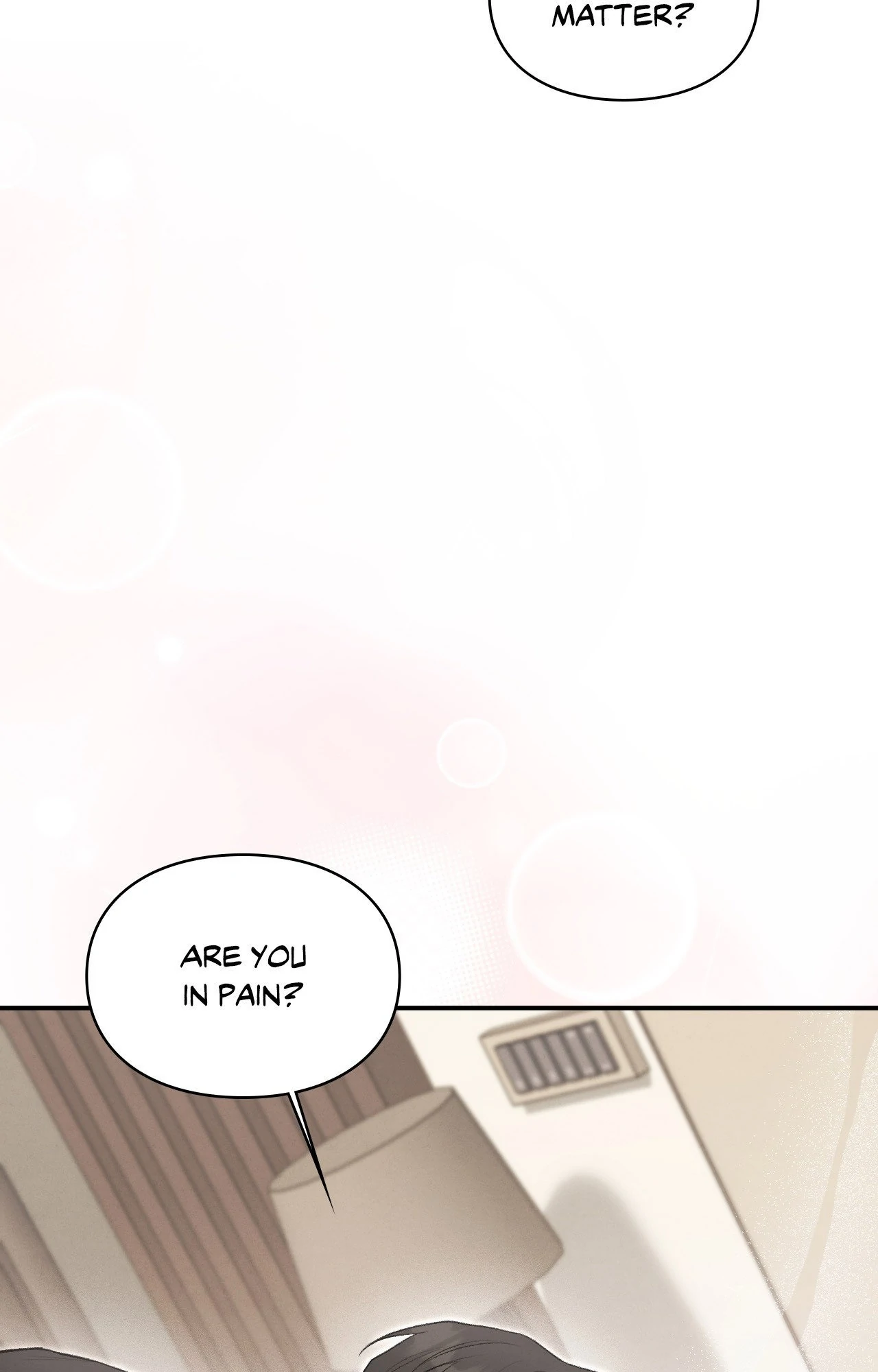 Reap What You Sow [Official] - Chapter 22 manhwa