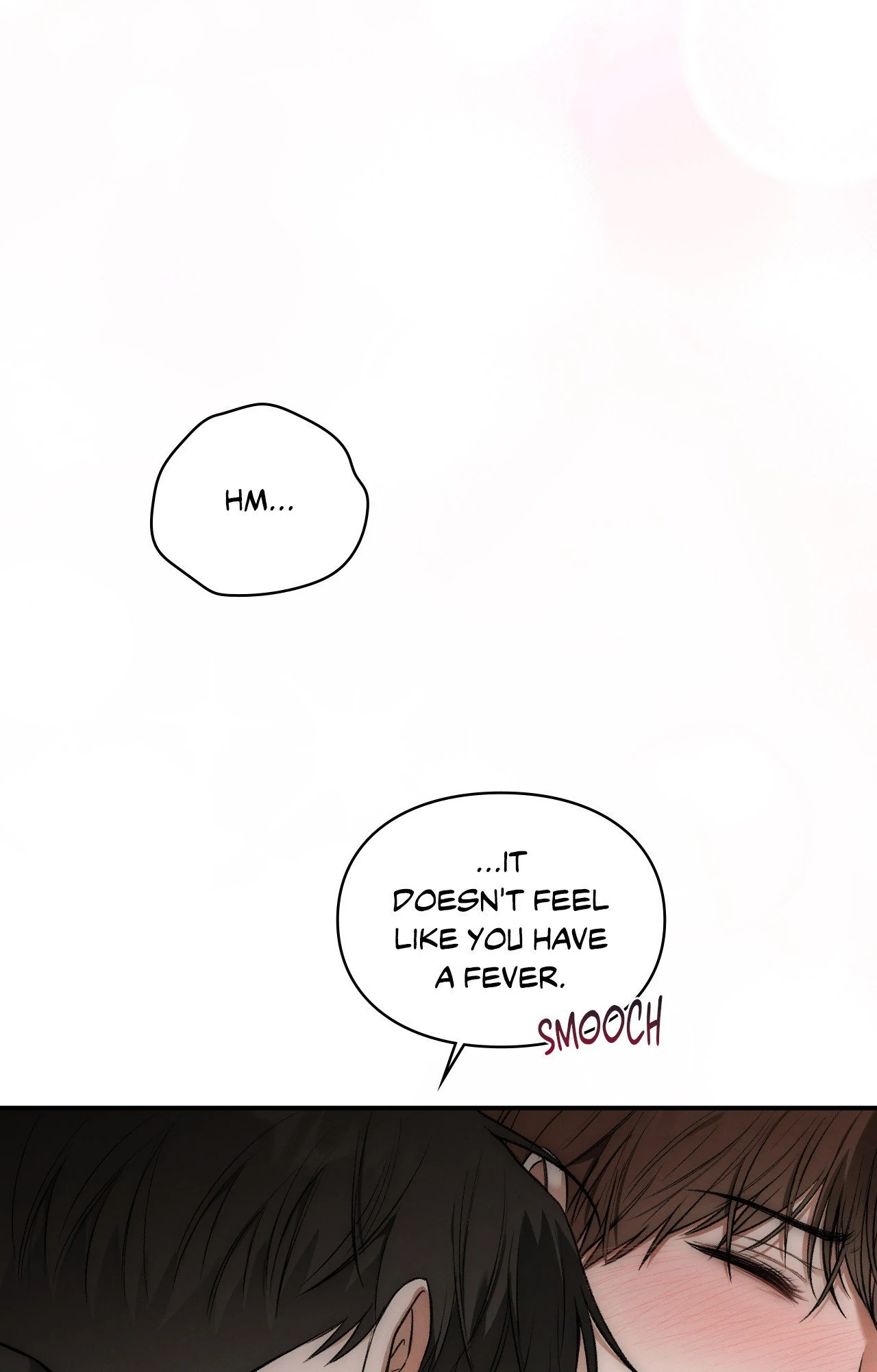 Reap What You Sow [Official] - Chapter 22 manhwa