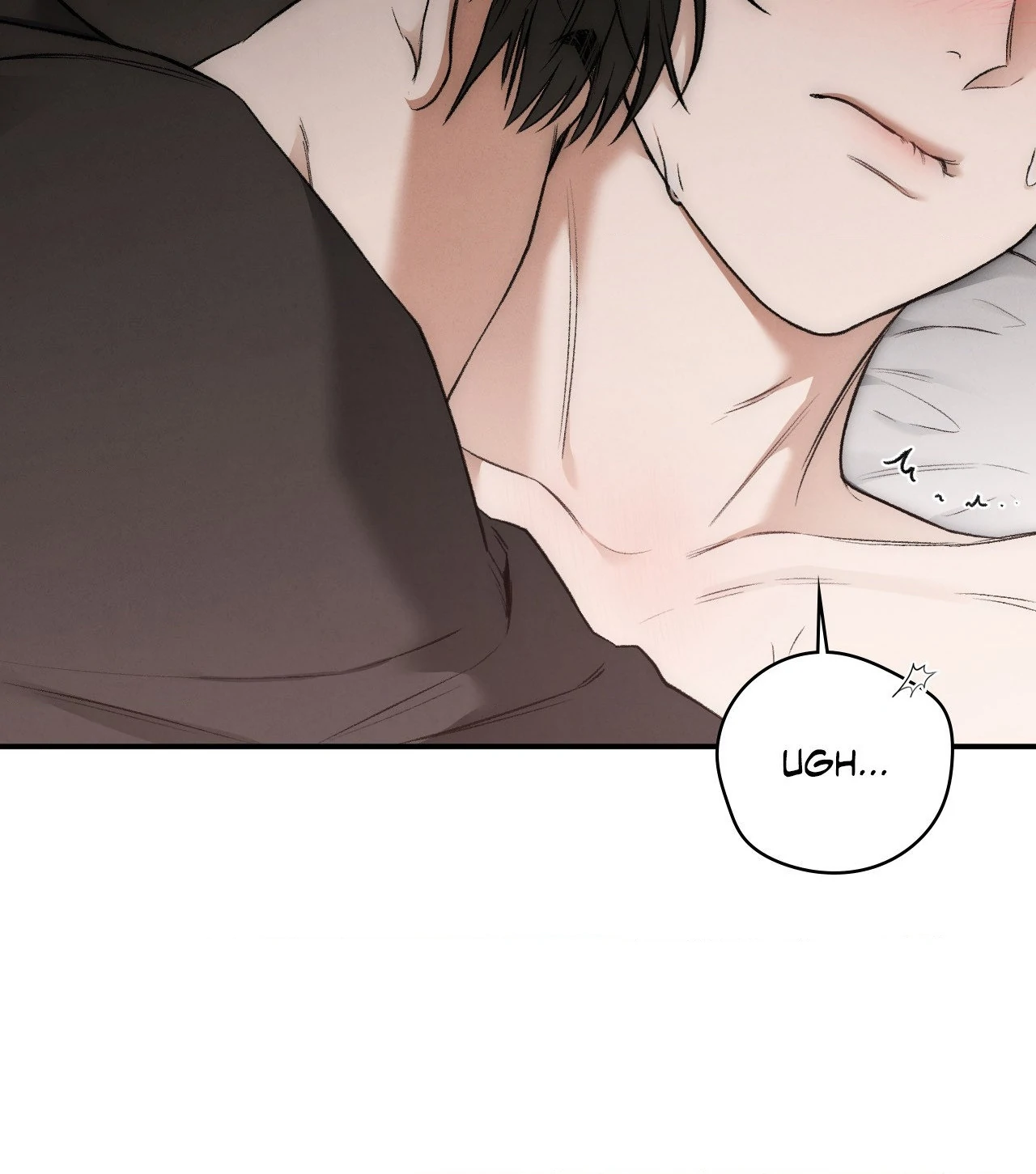 Reap What You Sow [Official] - Chapter 22 manhwa