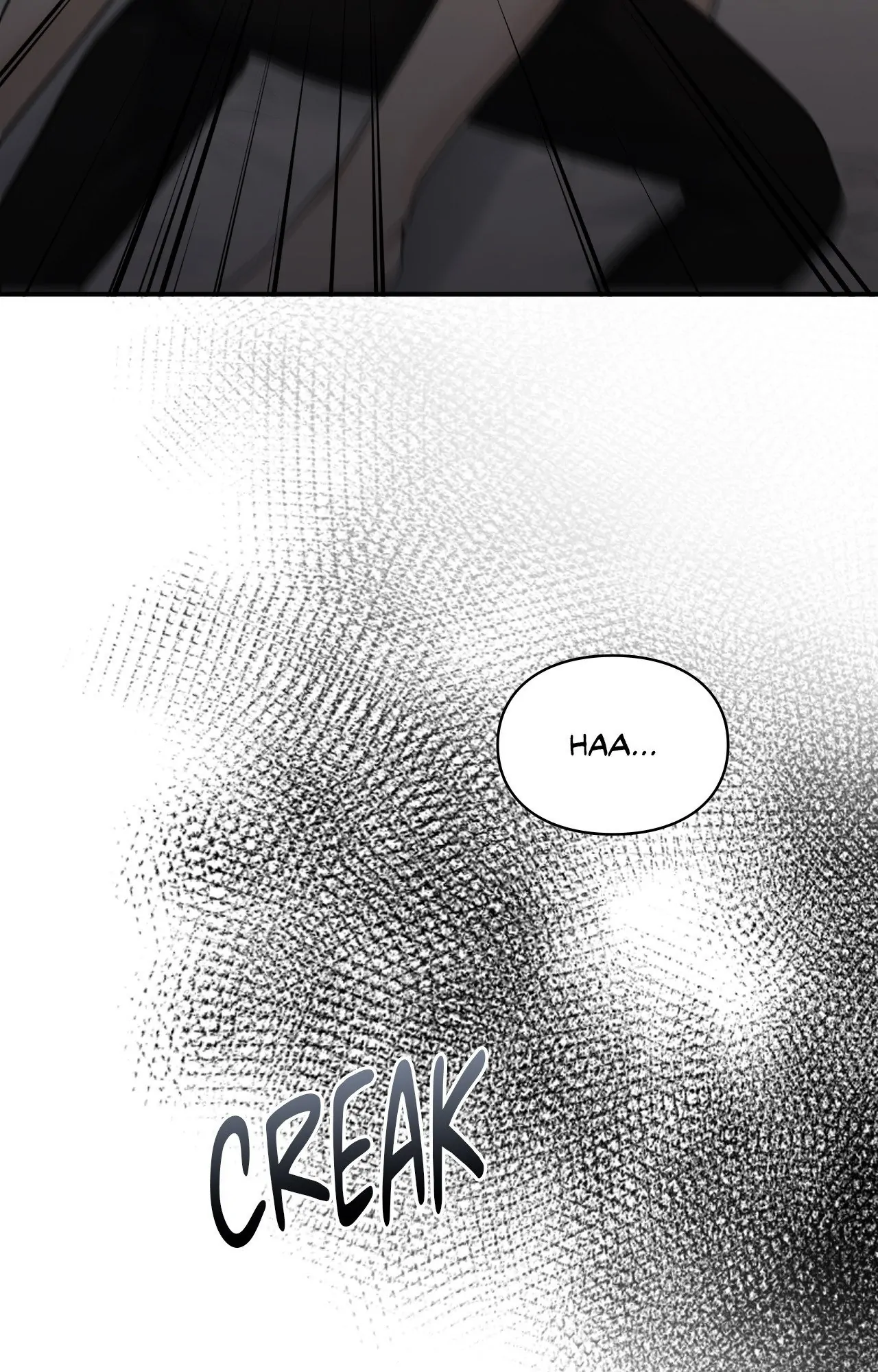 Reap What You Sow [Official] - Chapter 22 manhwa