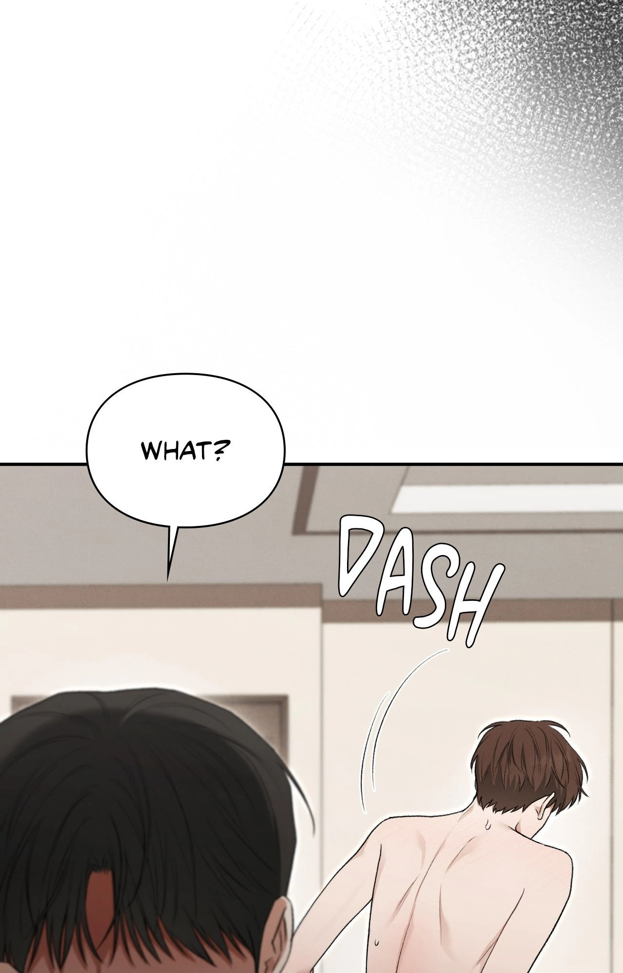 Reap What You Sow [Official] - Chapter 22 manhwa