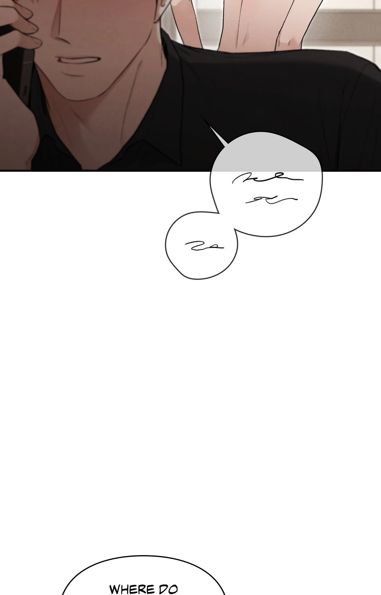 Reap What You Sow [Official] - Chapter 22 manhwa