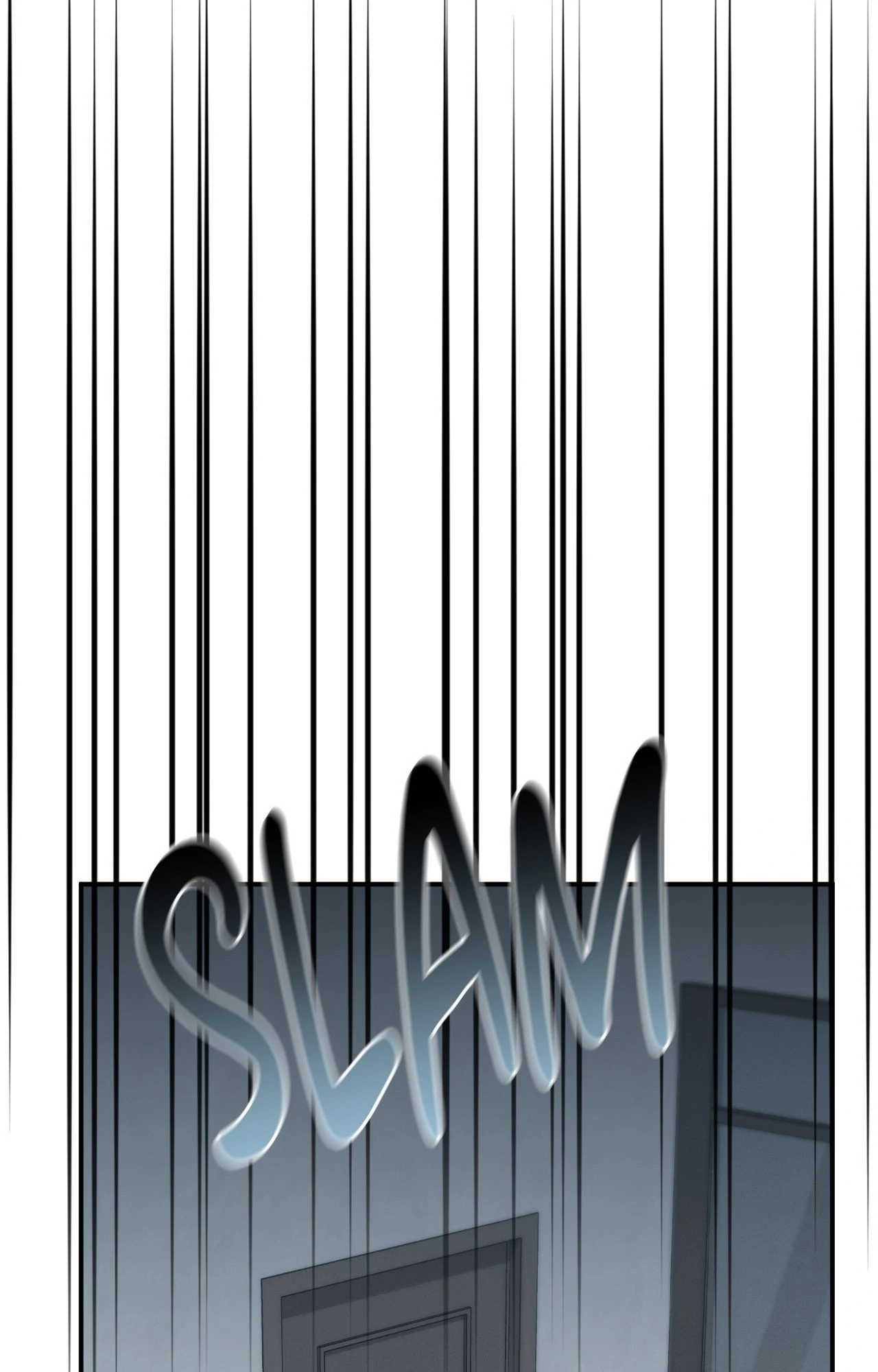 Reap What You Sow [Official] - Chapter 22 manhwa
