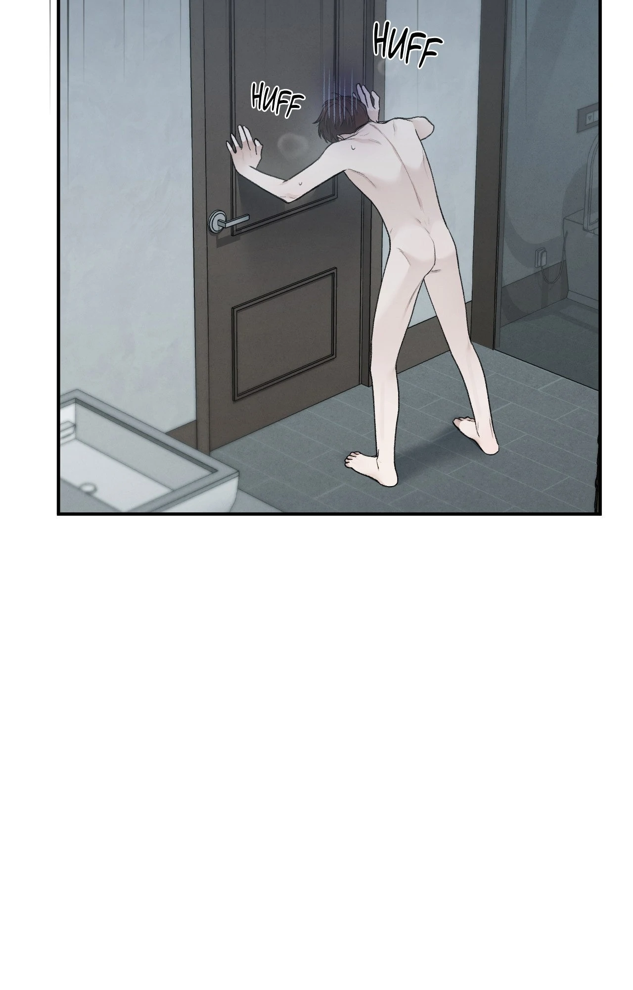 Reap What You Sow [Official] - Chapter 22 manhwa