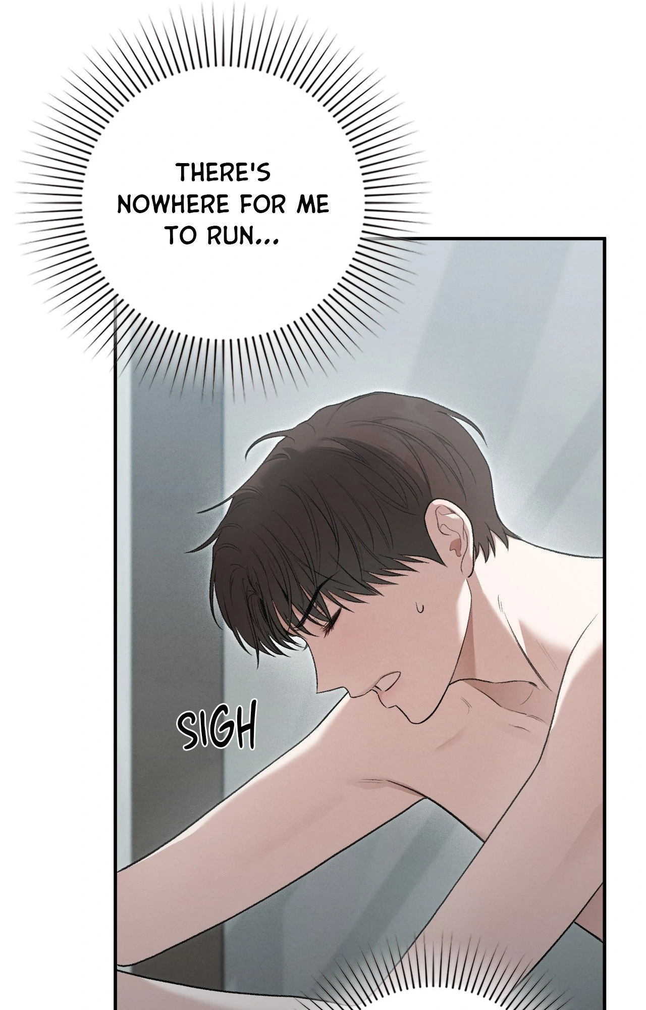 Reap What You Sow [Official] - Chapter 22 manhwa