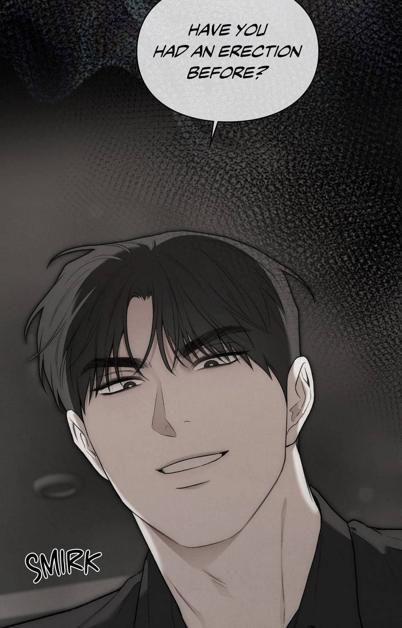 Reap What You Sow [Official] - Chapter 22 manhwa