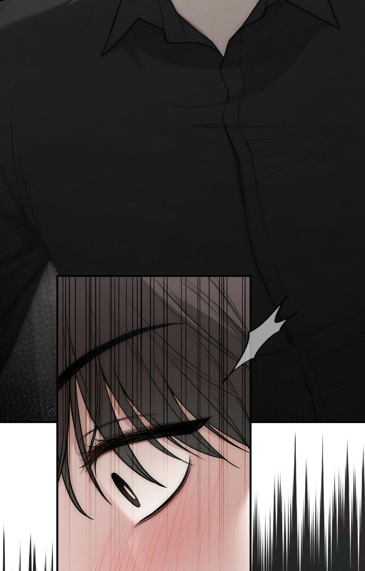 Reap What You Sow [Official] - Chapter 22 manhwa