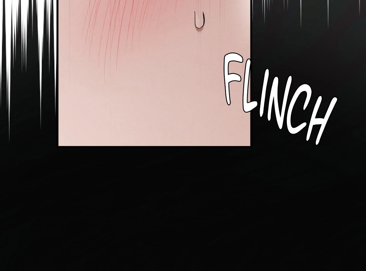 Reap What You Sow [Official] - Chapter 22 manhwa