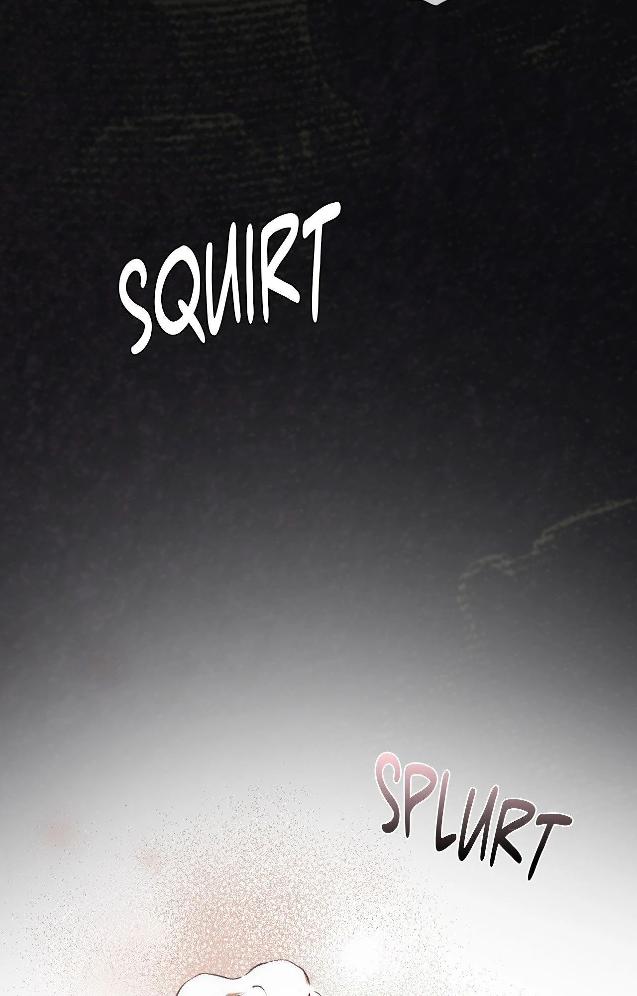 Reap What You Sow [Official] - Chapter 22 manhwa