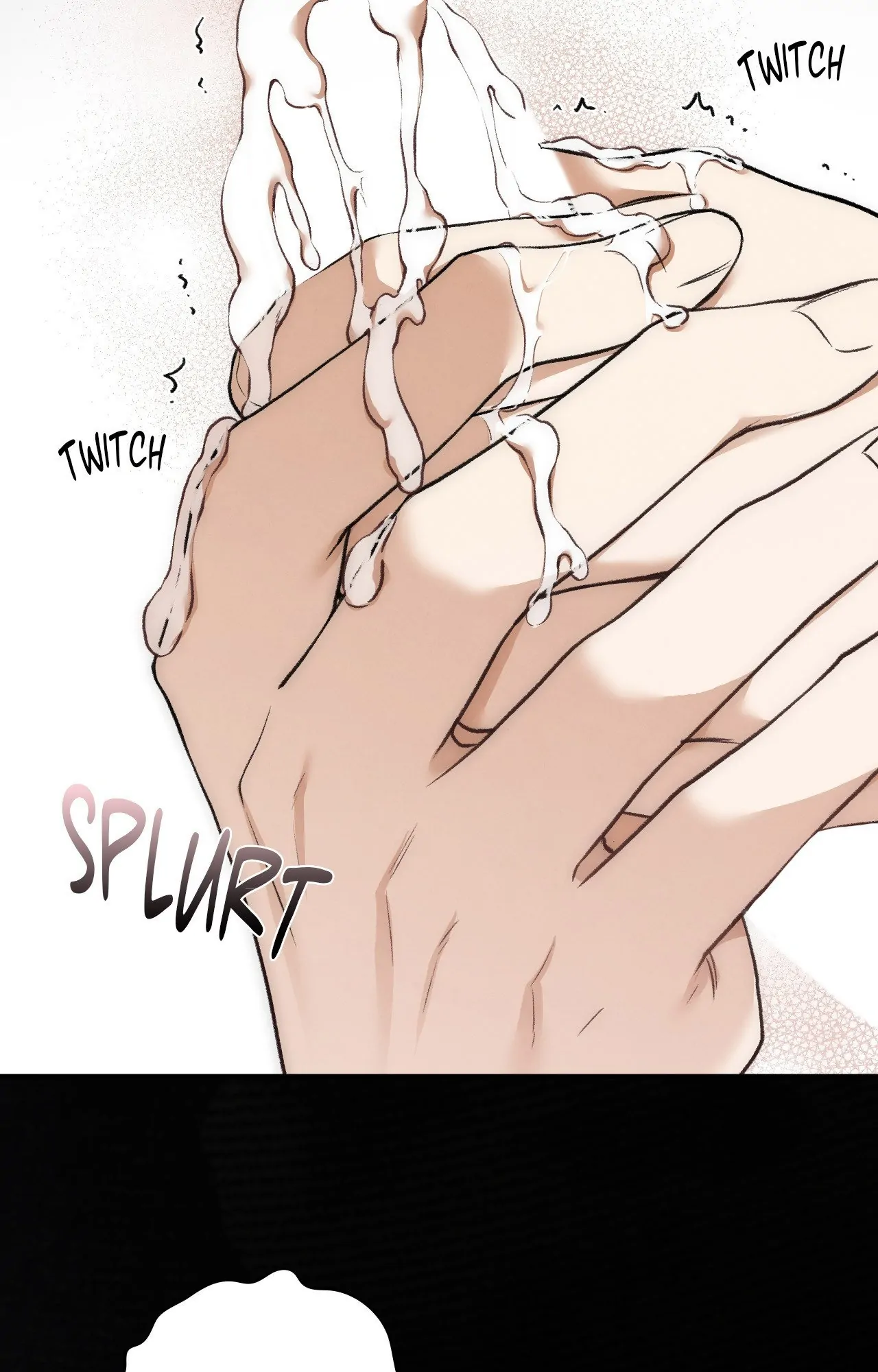 Reap What You Sow [Official] - Chapter 22 manhwa
