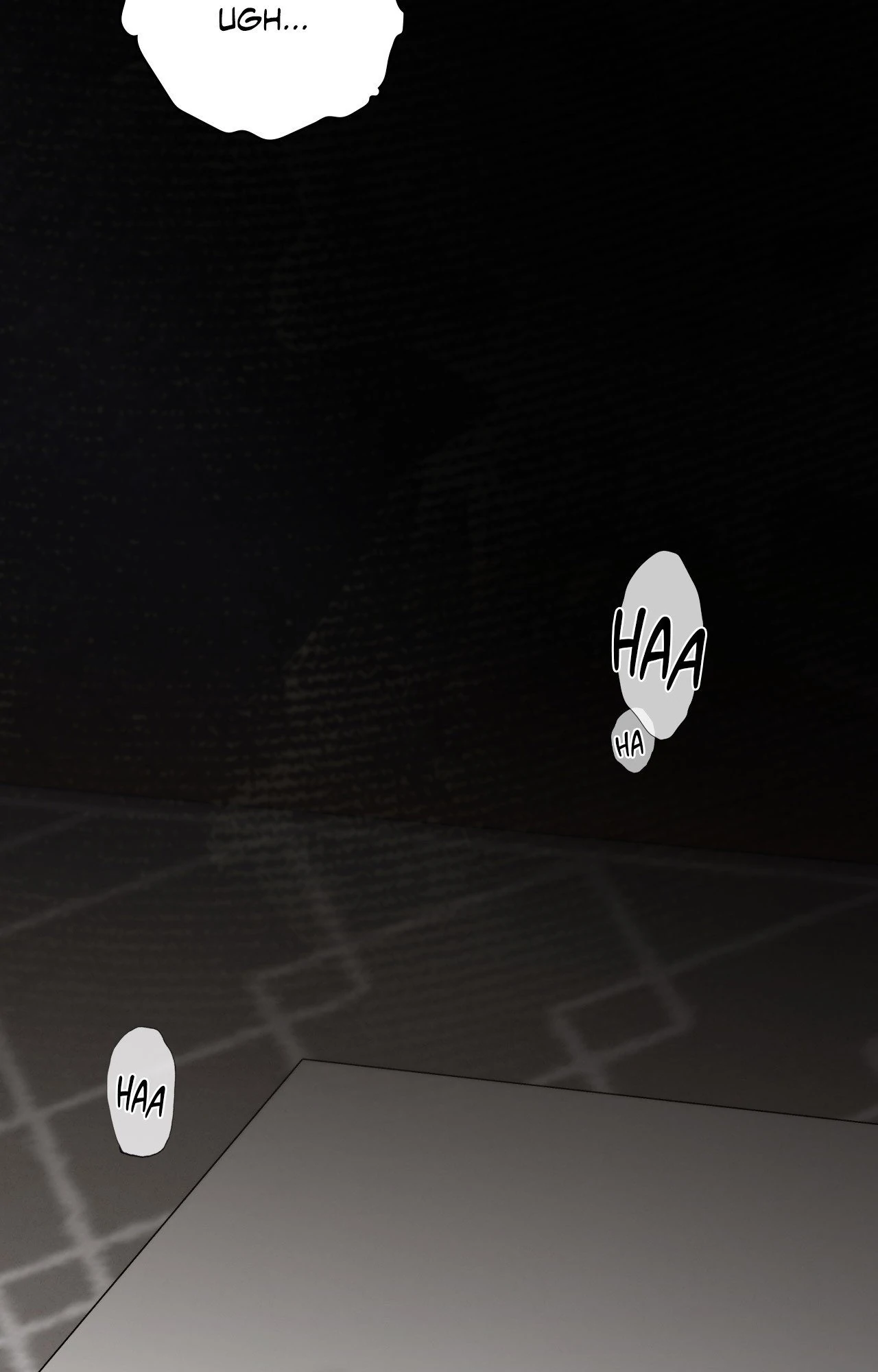 Reap What You Sow [Official] - Chapter 22 manhwa
