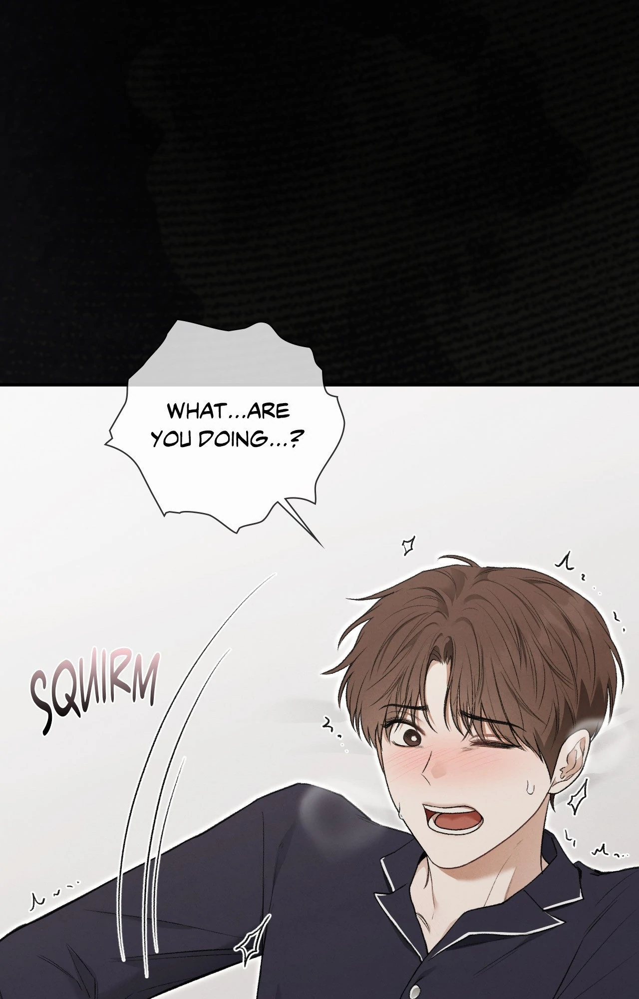 Reap What You Sow [Official] - Chapter 22 manhwa