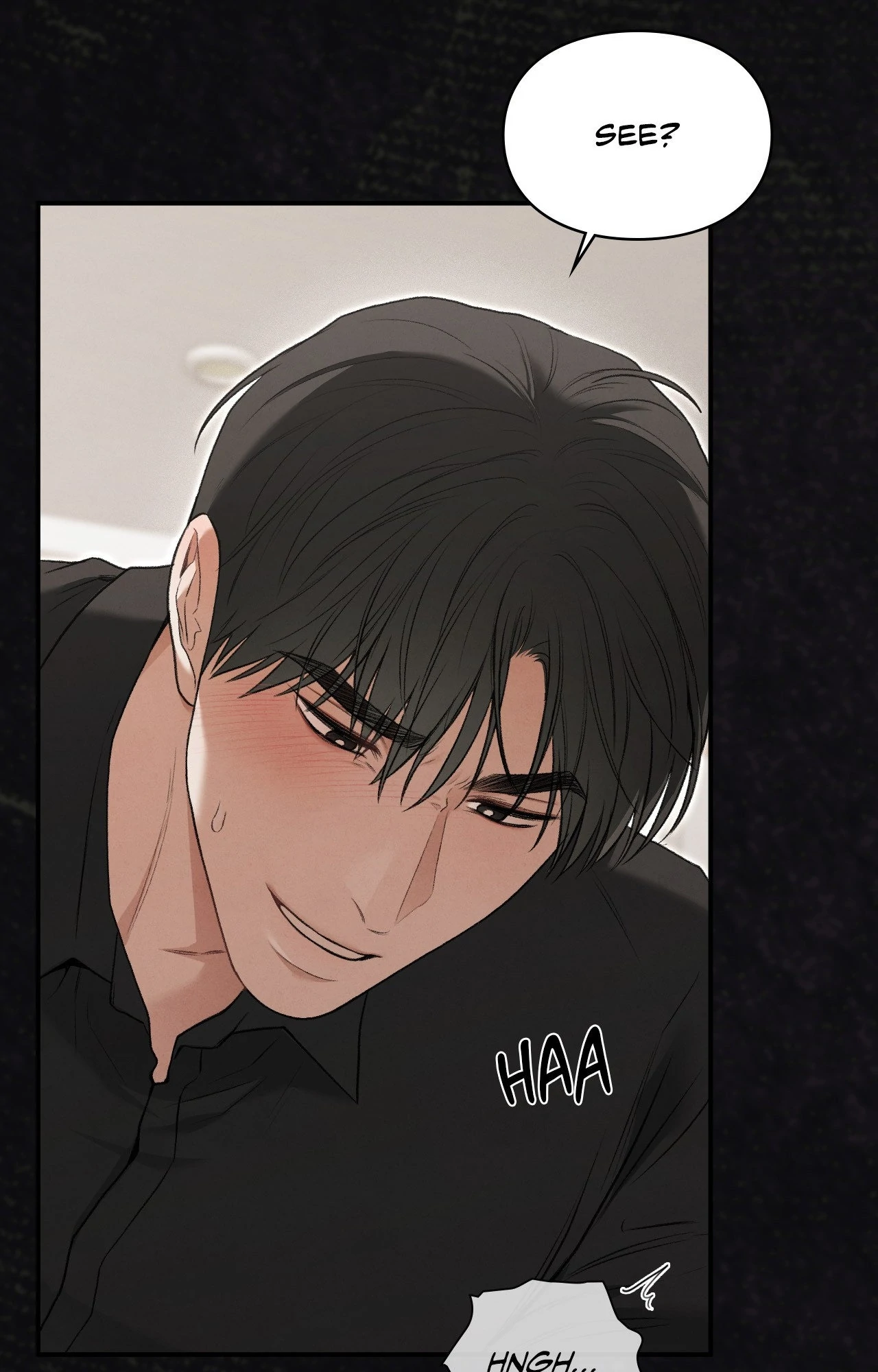 Reap What You Sow [Official] - Chapter 22 manhwa