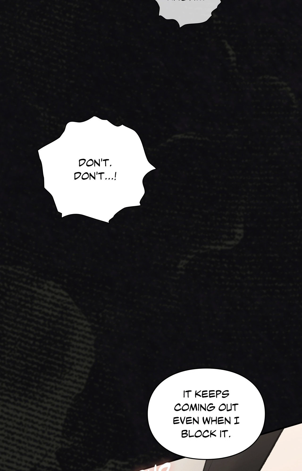 Reap What You Sow [Official] - Chapter 22 manhwa