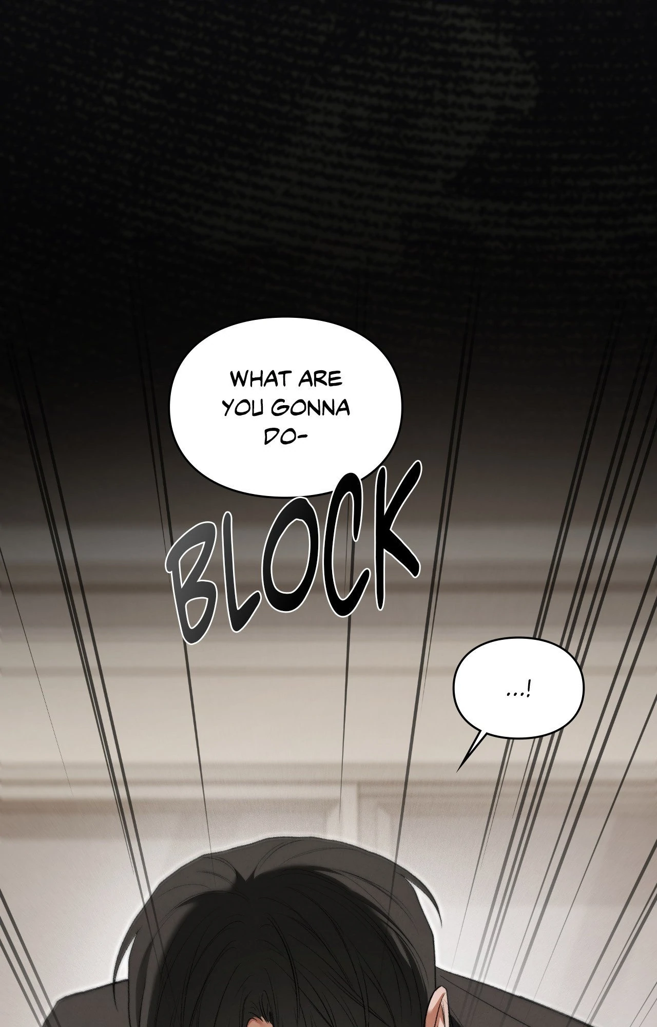 Reap What You Sow [Official] - Chapter 22 manhwa