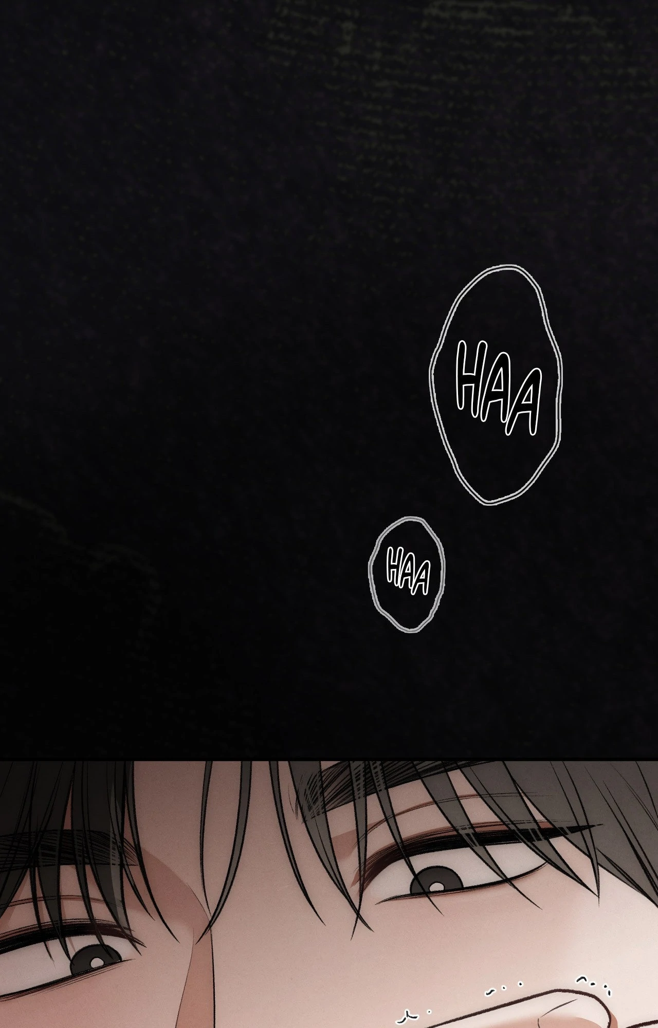 Reap What You Sow [Official] - Chapter 22 manhwa