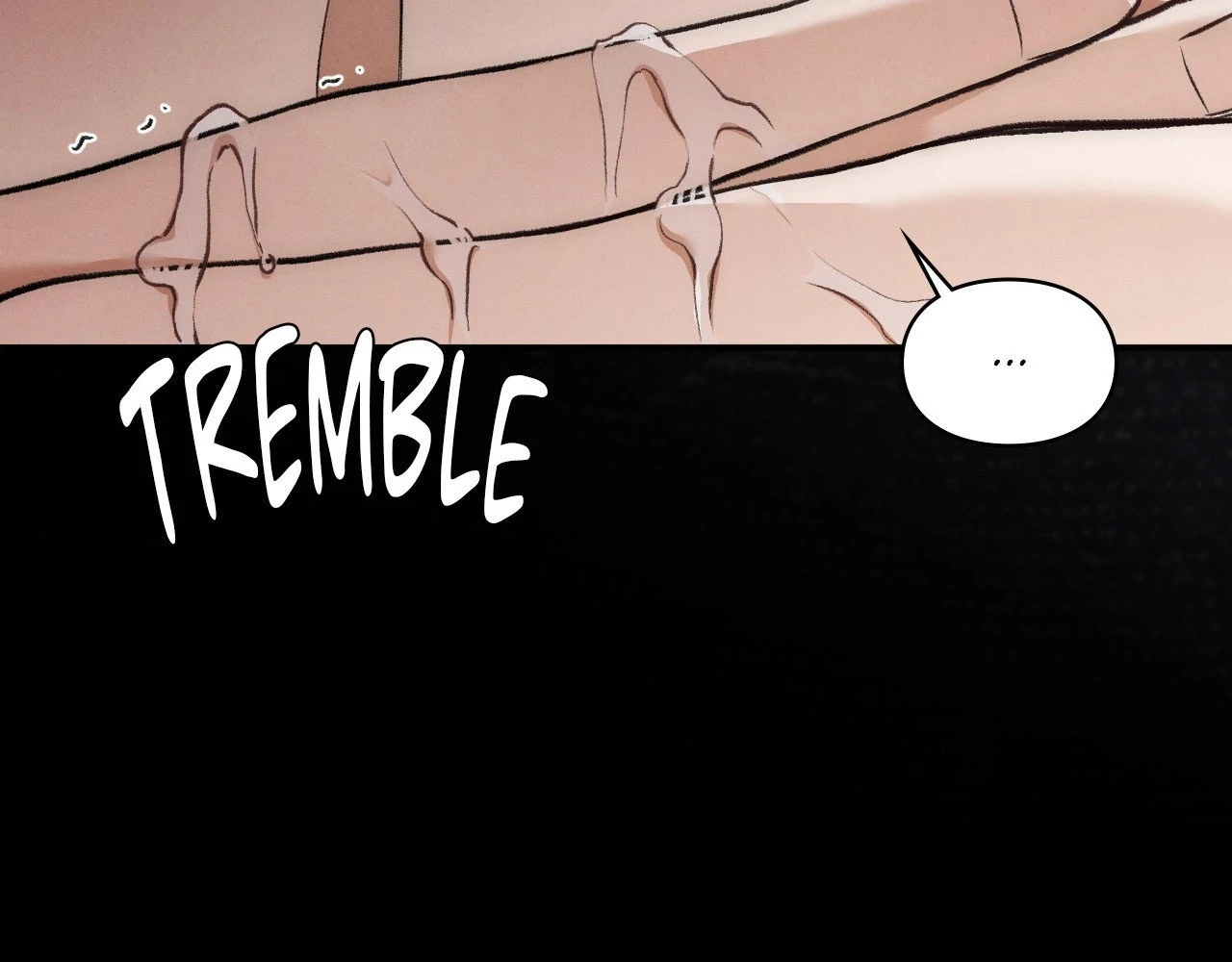 Reap What You Sow [Official] - Chapter 22 manhwa