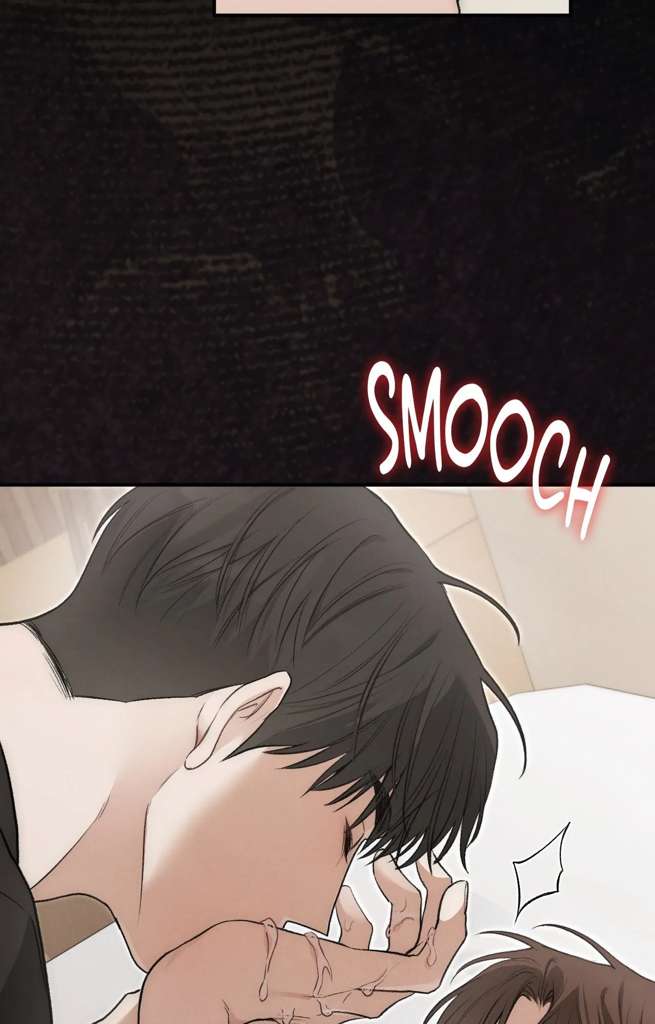 Reap What You Sow [Official] - Chapter 22 manhwa