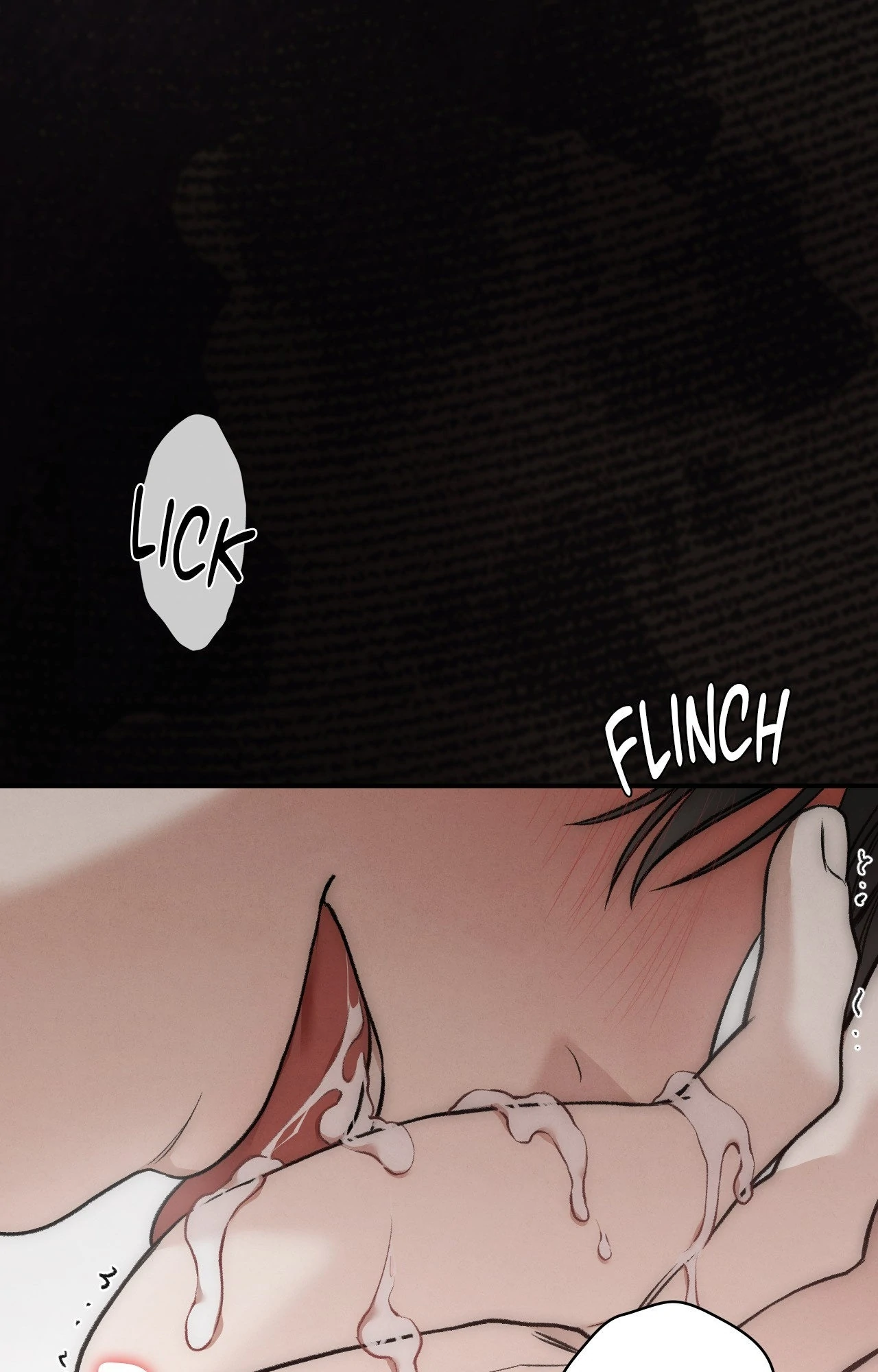 Reap What You Sow [Official] - Chapter 22 manhwa