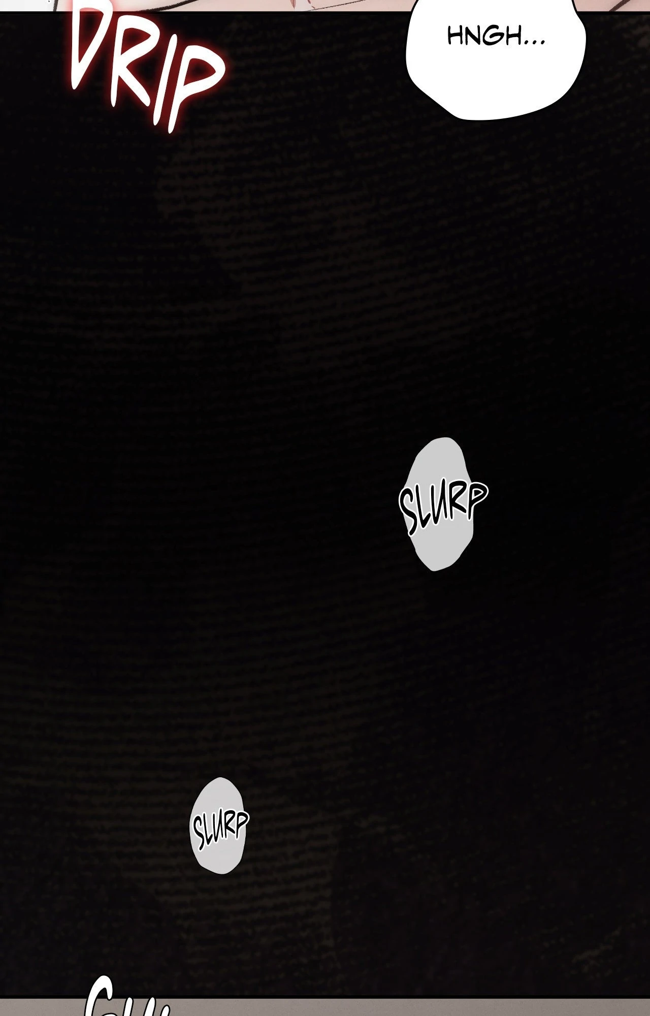 Reap What You Sow [Official] - Chapter 22 manhwa