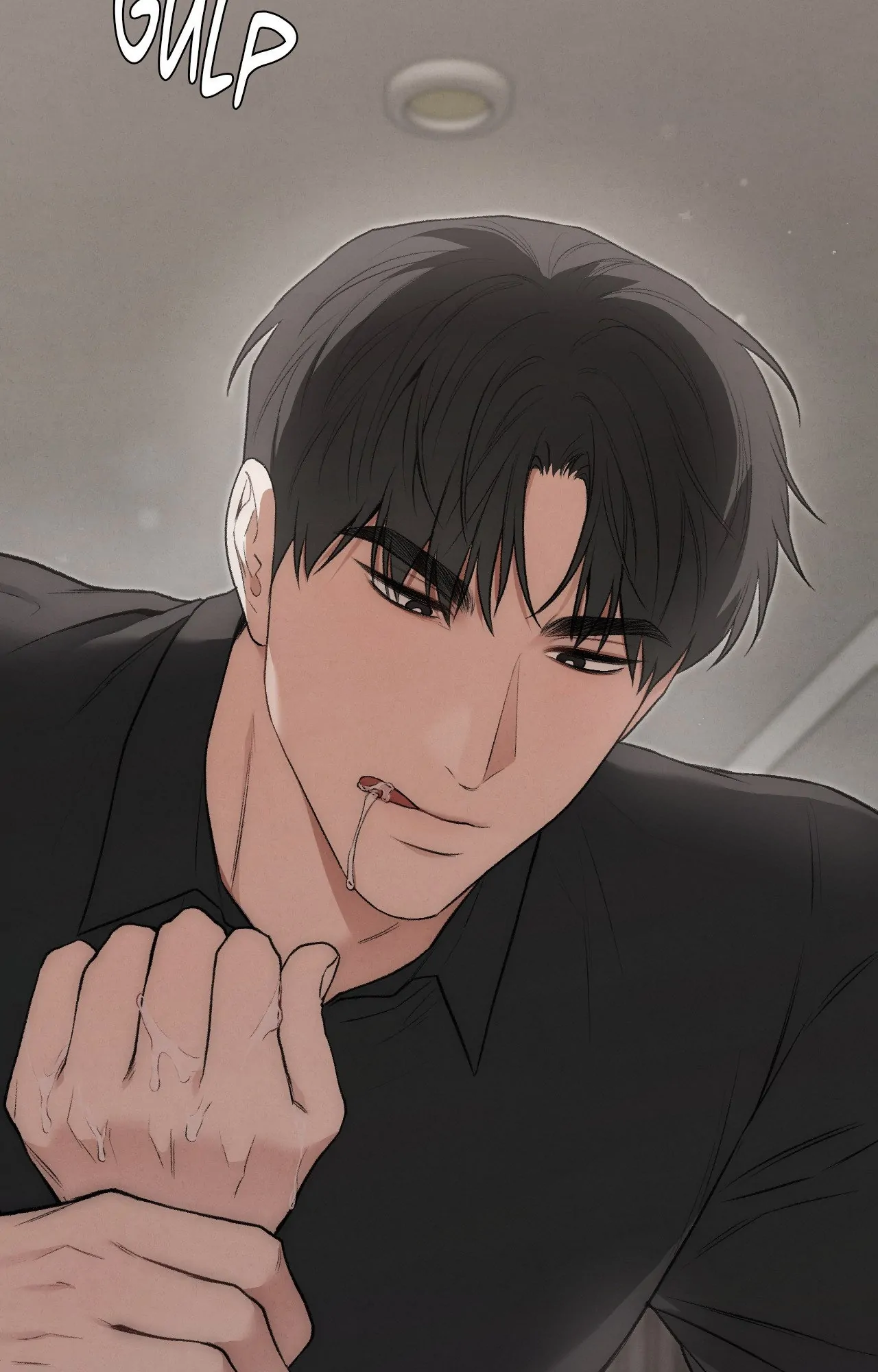 Reap What You Sow [Official] - Chapter 22 manhwa