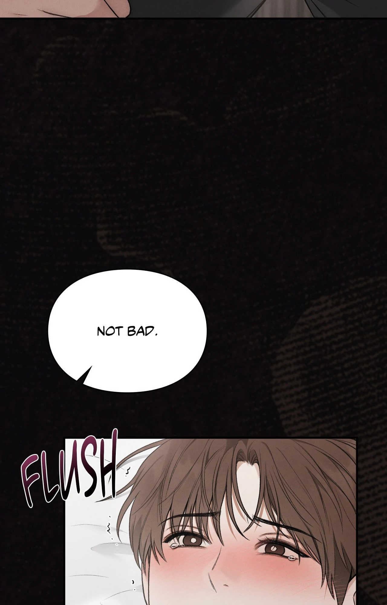 Reap What You Sow [Official] - Chapter 22 manhwa