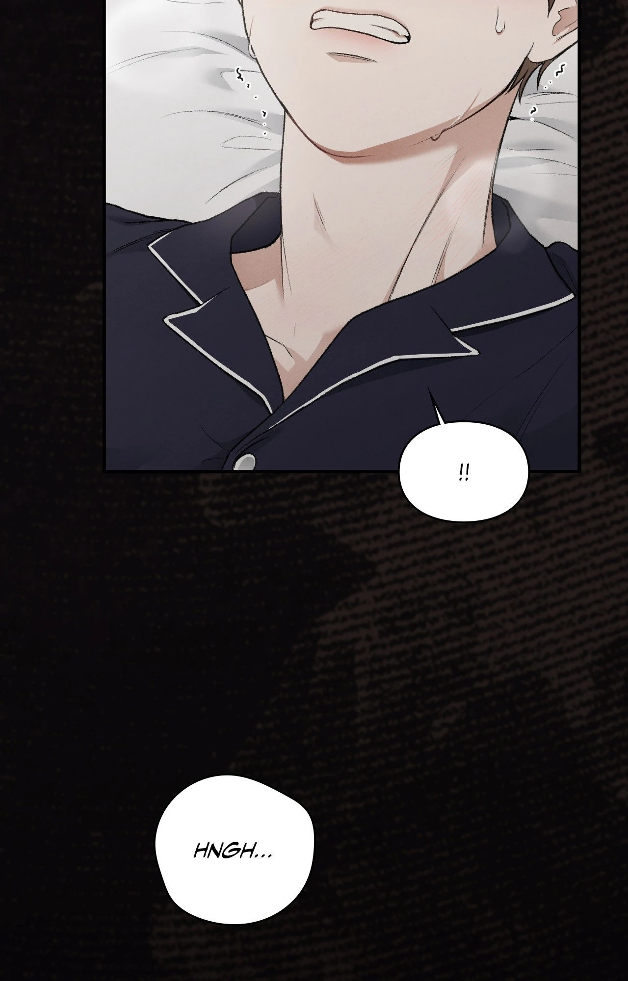 Reap What You Sow [Official] - Chapter 22 manhwa