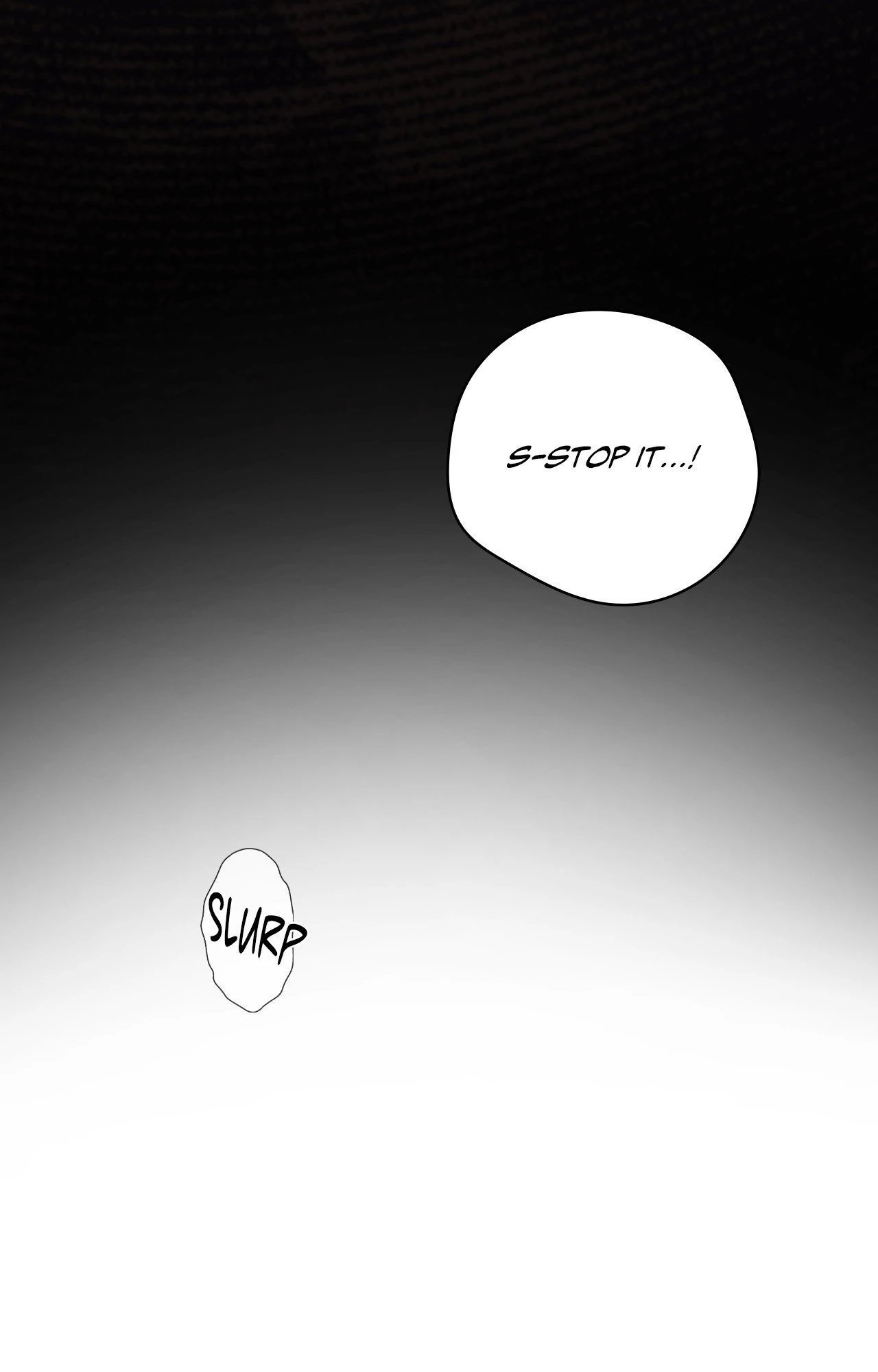 Reap What You Sow [Official] - Chapter 22 manhwa