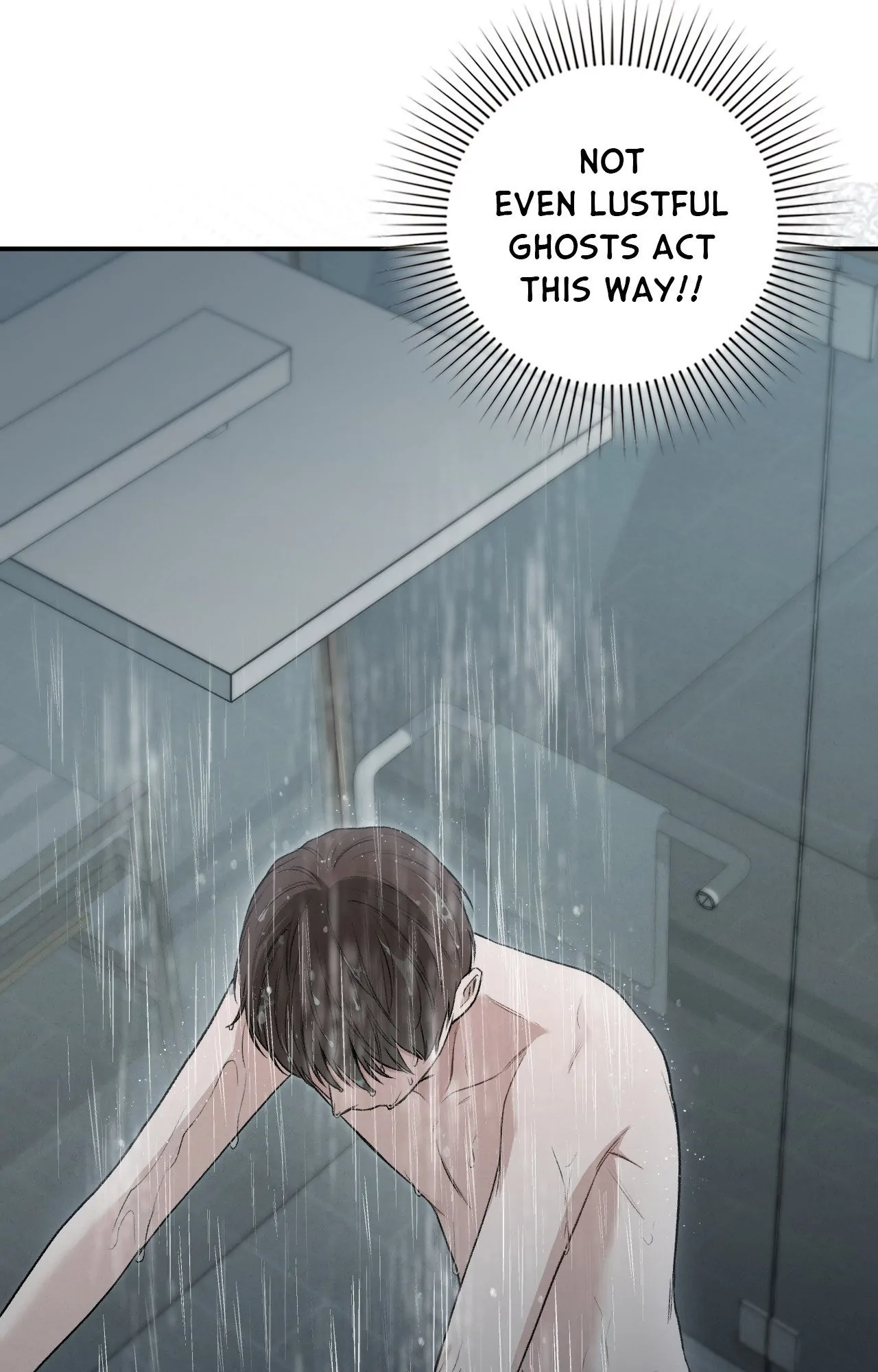 Reap What You Sow [Official] - Chapter 22 manhwa
