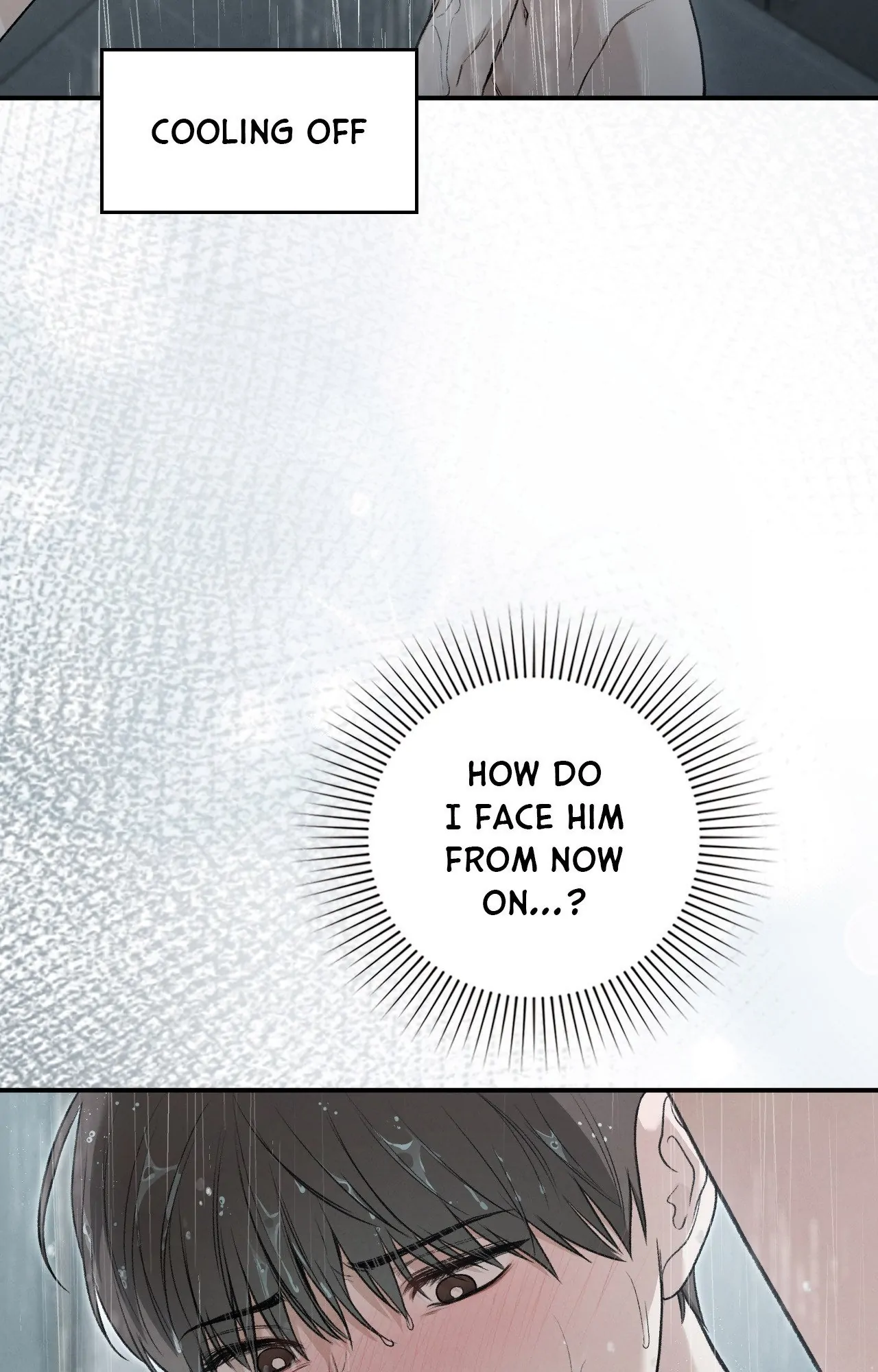 Reap What You Sow [Official] - Chapter 22 manhwa