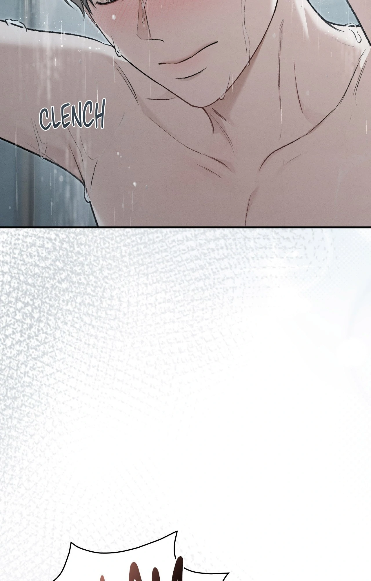 Reap What You Sow [Official] - Chapter 22 manhwa