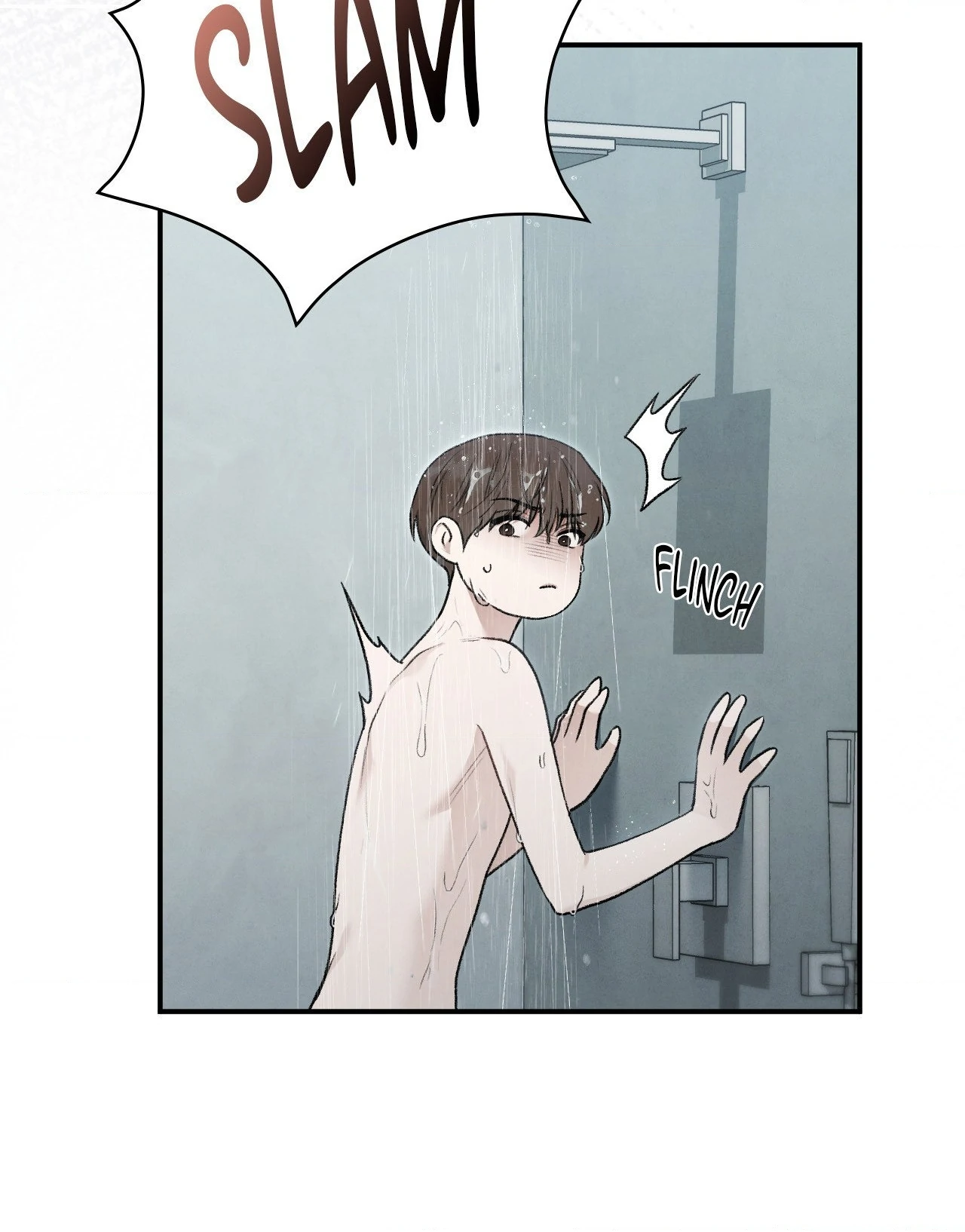 Reap What You Sow [Official] - Chapter 22 manhwa