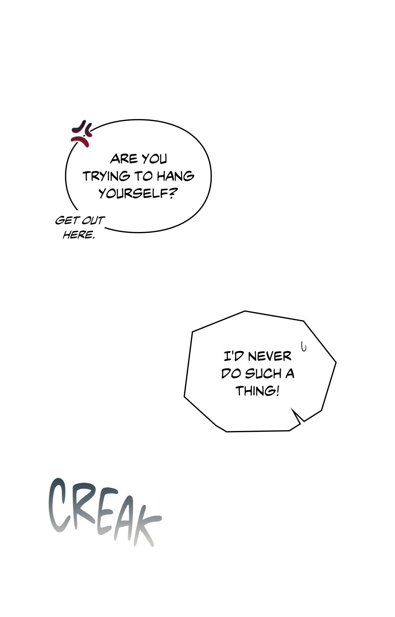 Reap What You Sow [Official] - Chapter 22 manhwa