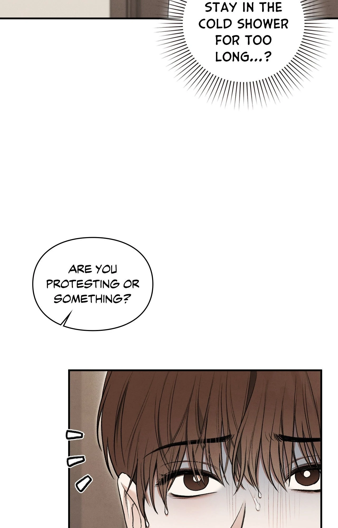 Reap What You Sow [Official] - Chapter 22 manhwa